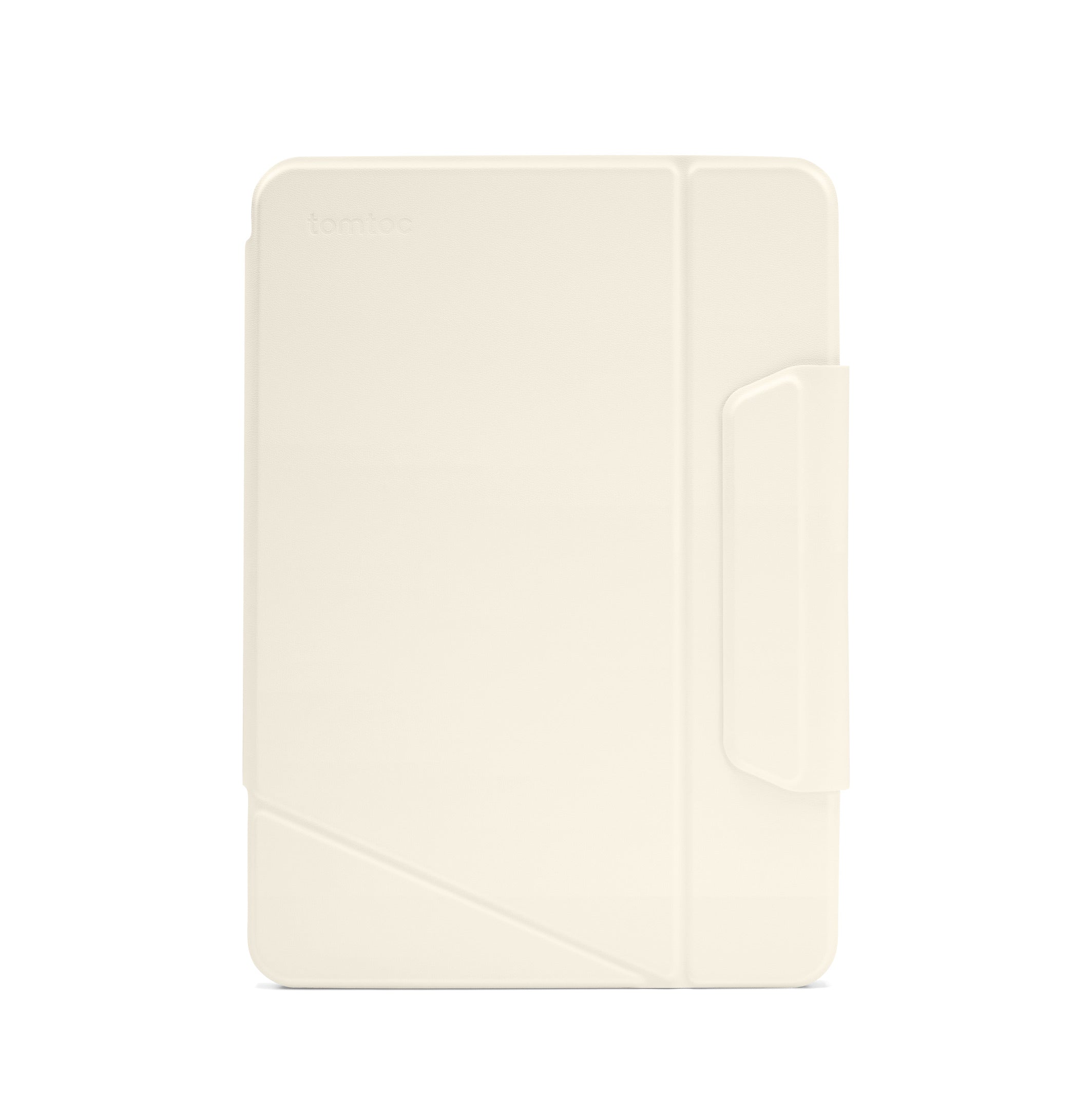 tomtoc Inspire-B52 iPad Air 4-Mode Folio 11吋