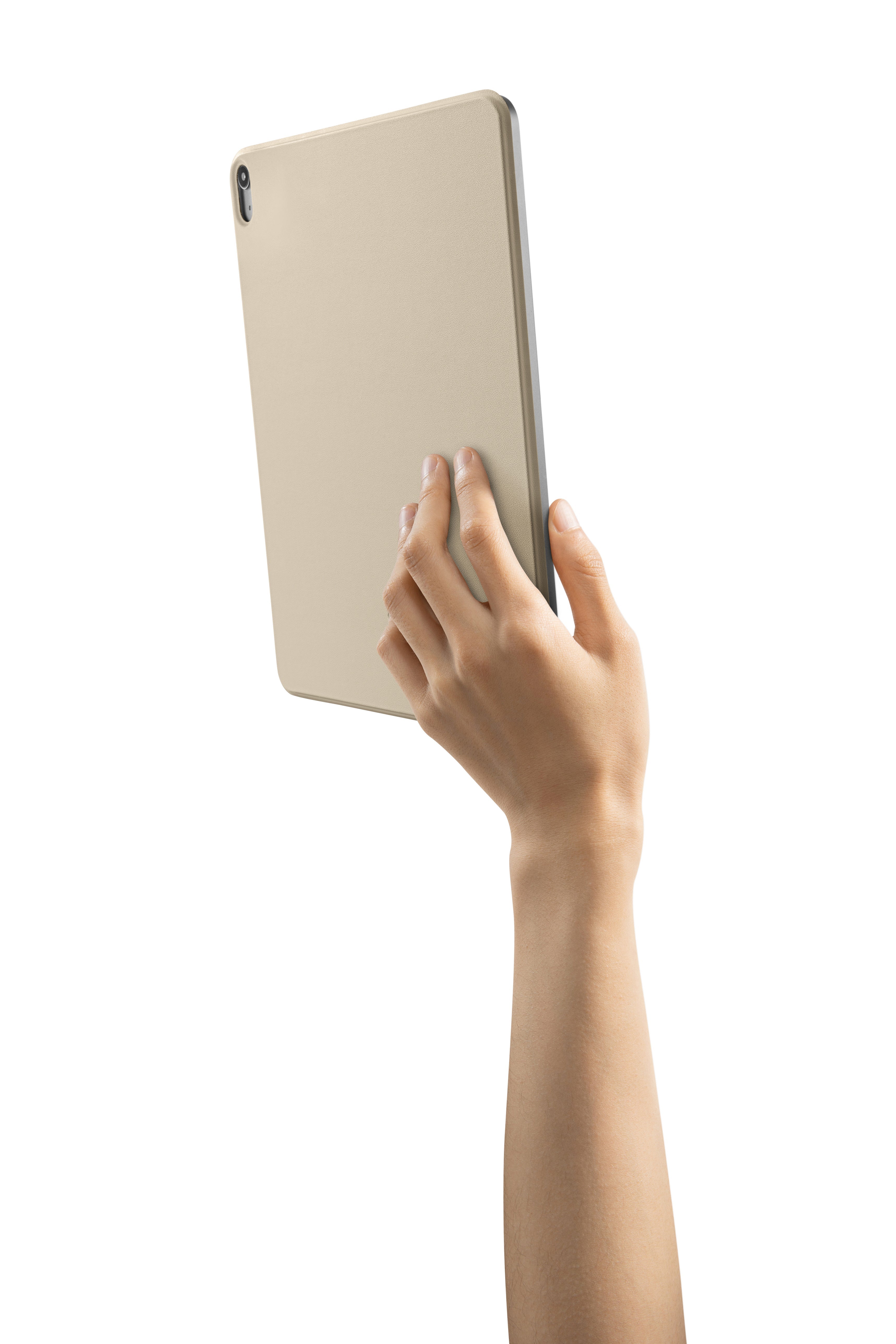 tomtoc Inspire-B52 iPad Air 4-Mode Folio 11吋