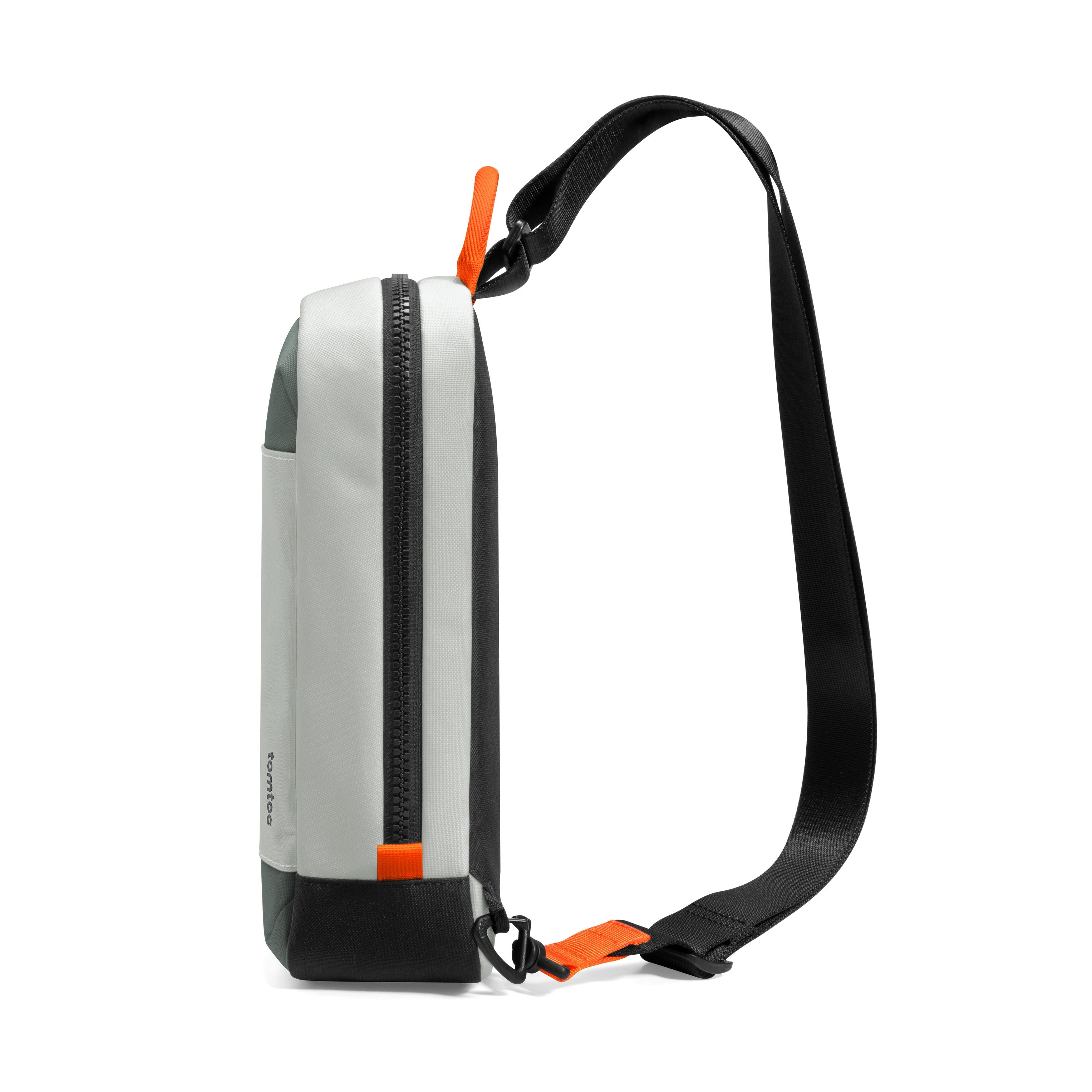 tomtoc GameOn-G49 Switch 2 Travel Bag