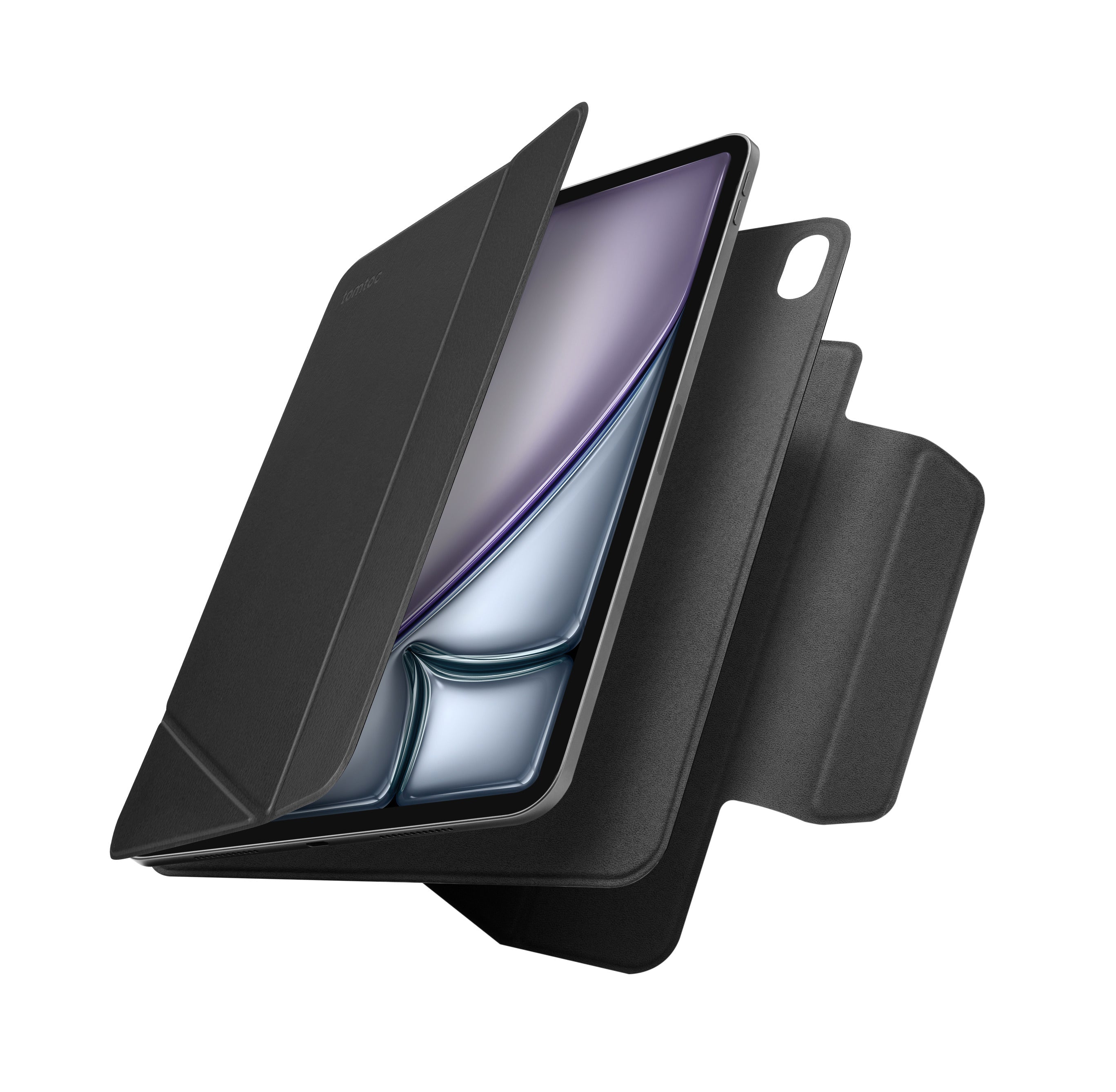 tomtoc Inspire-B52 iPad Air 4-Mode Folio 11吋