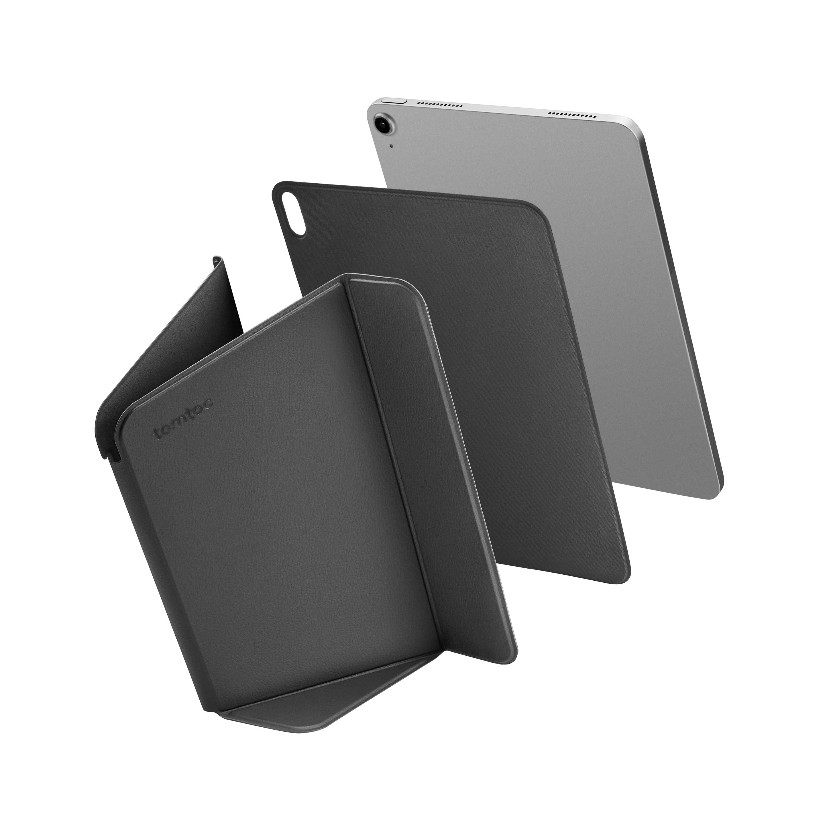 tomtoc Inspire-B52 iPad Air 4-Mode Folio 11吋