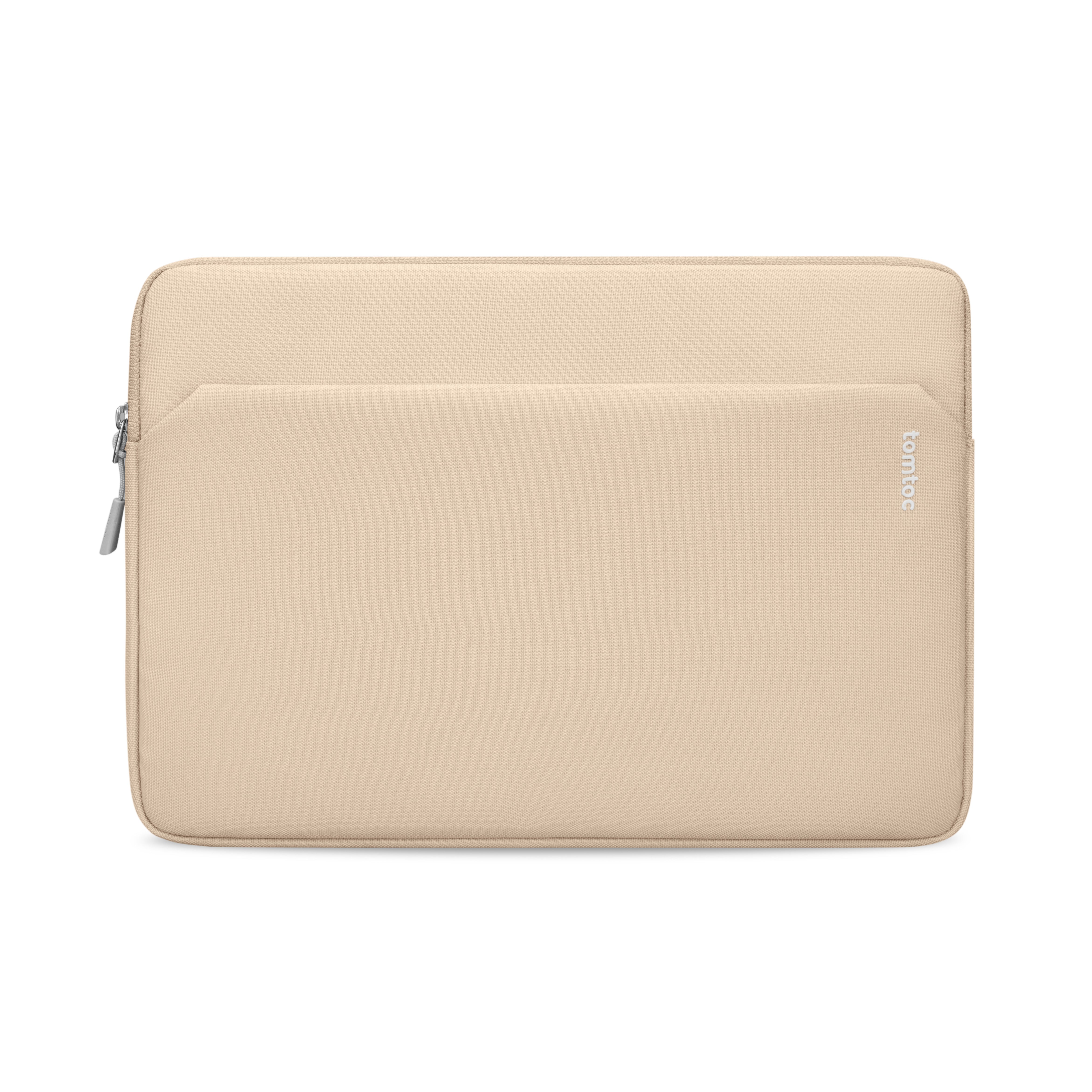 tomtoc Light-A18 筆記型電腦保護套（適用於 14 吋 MacBook Pro)