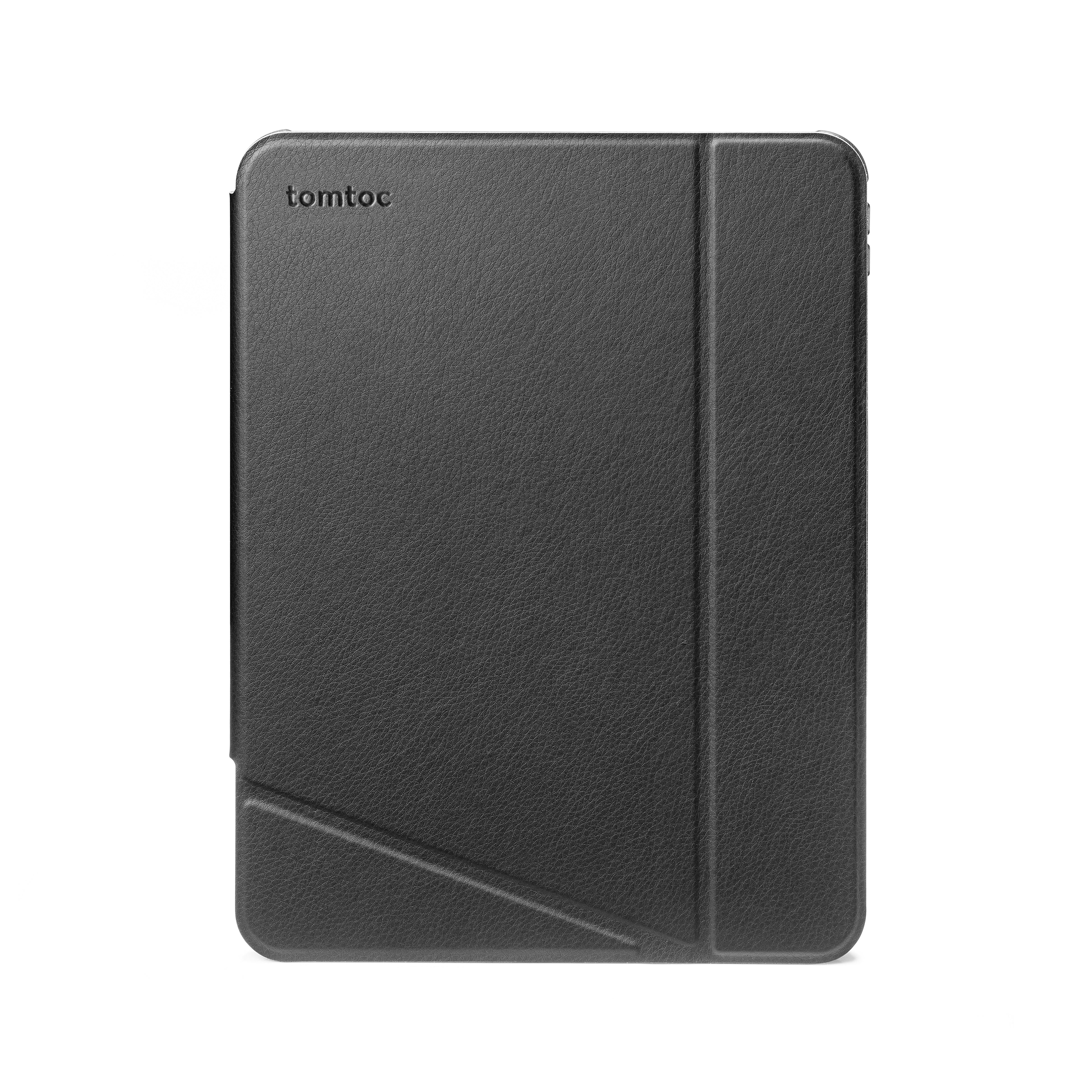 tomtoc Insprie-B50 iPad Tri-Mode Case 10.9-11吋