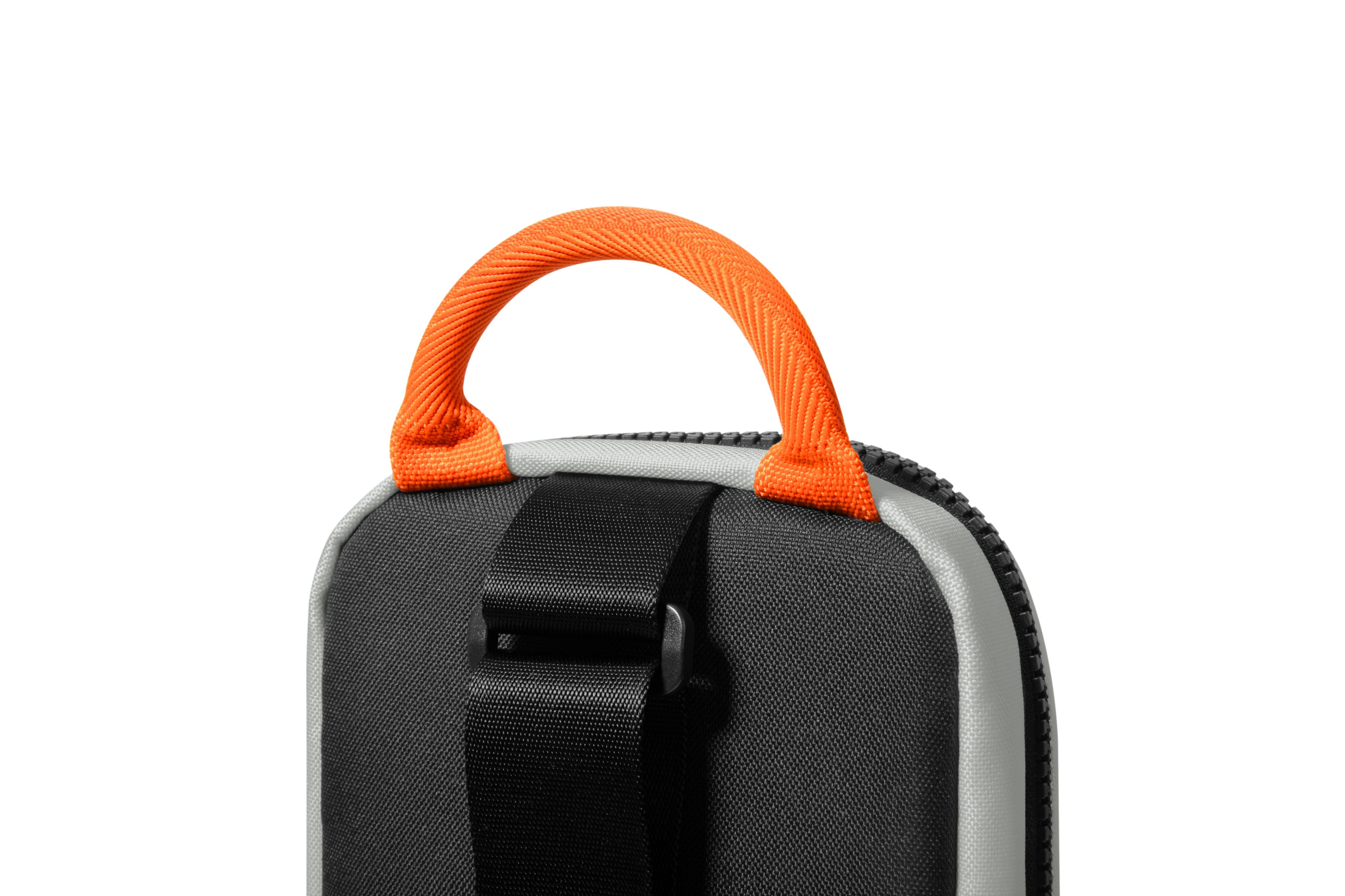 tomtoc GameOn-G49 Switch 2 Travel Bag