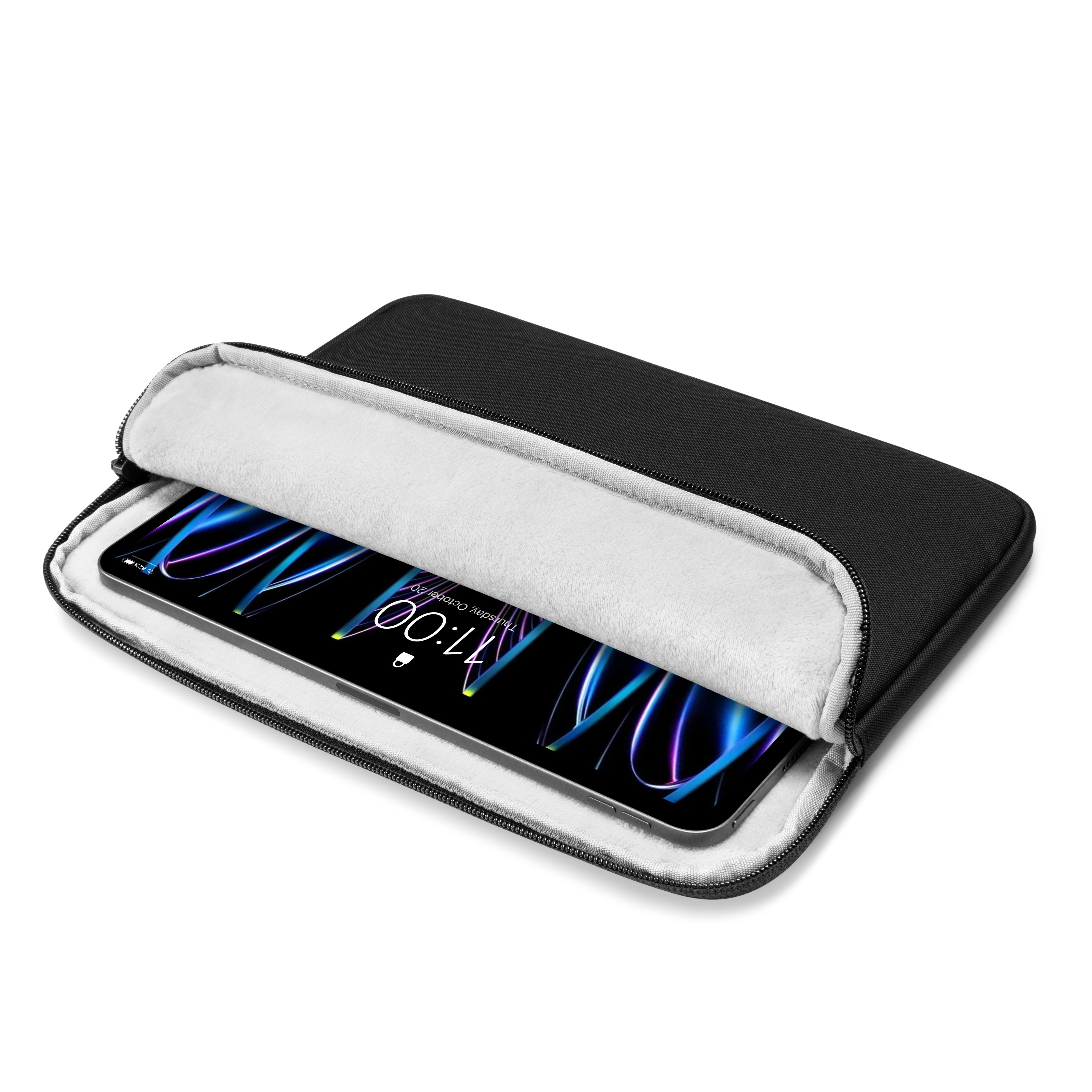 tomtoc Light-B18 Tablet Sleeve (12.9inch)