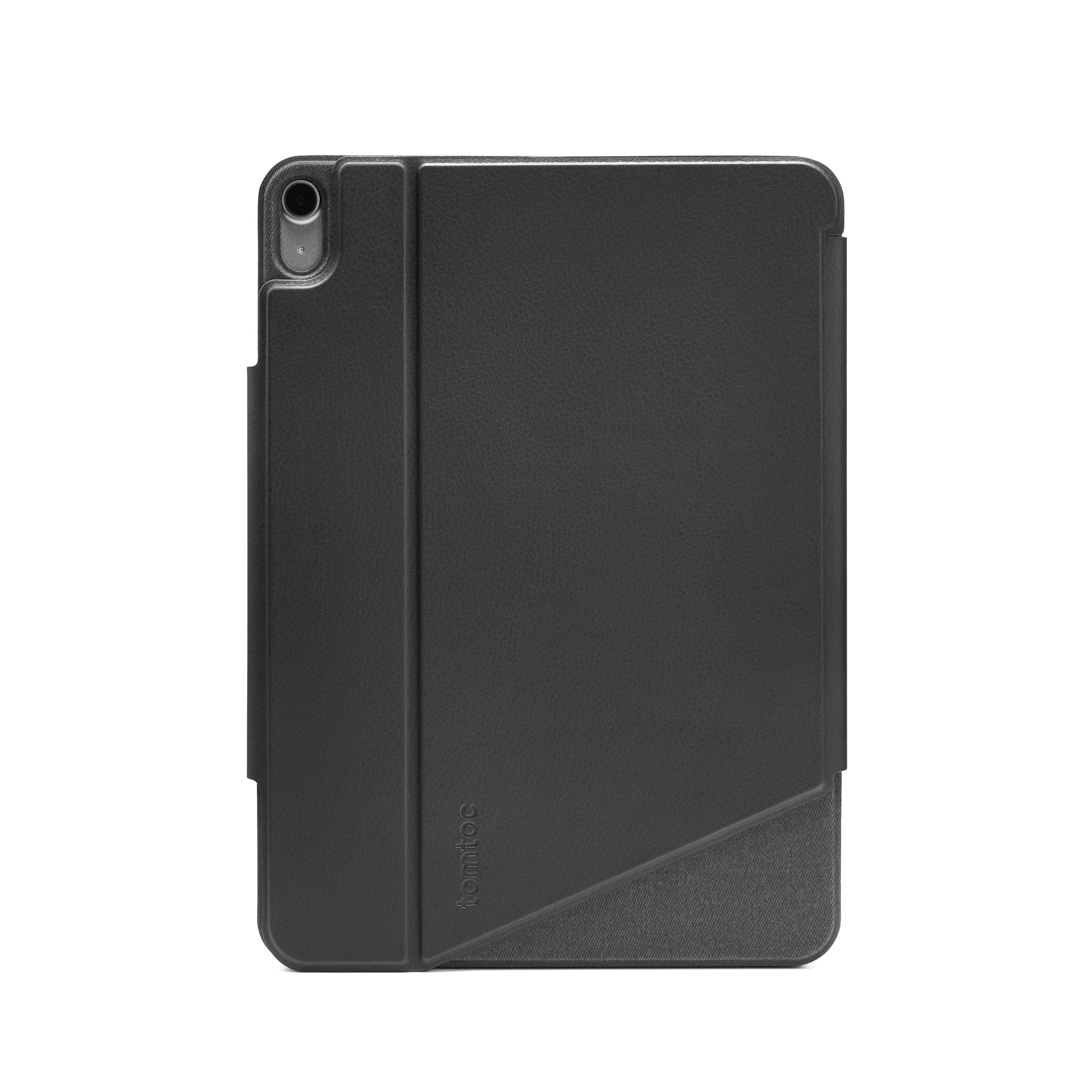 tomtoc Inspire-B52 iPad Air 4-Mode Folio 11吋