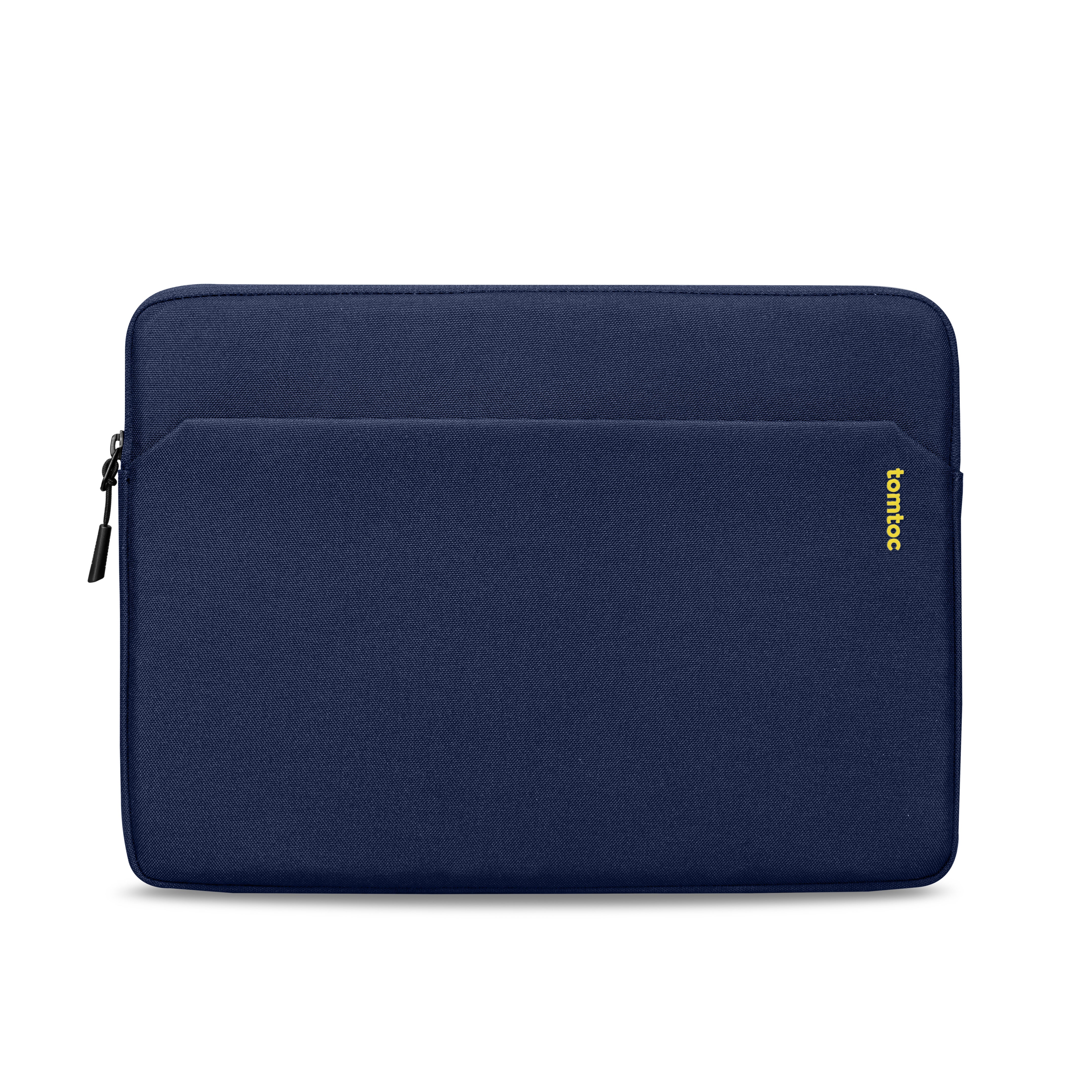 tomtoc Light-A18 筆記型電腦保護套（適用於 14 吋 MacBook Pro)