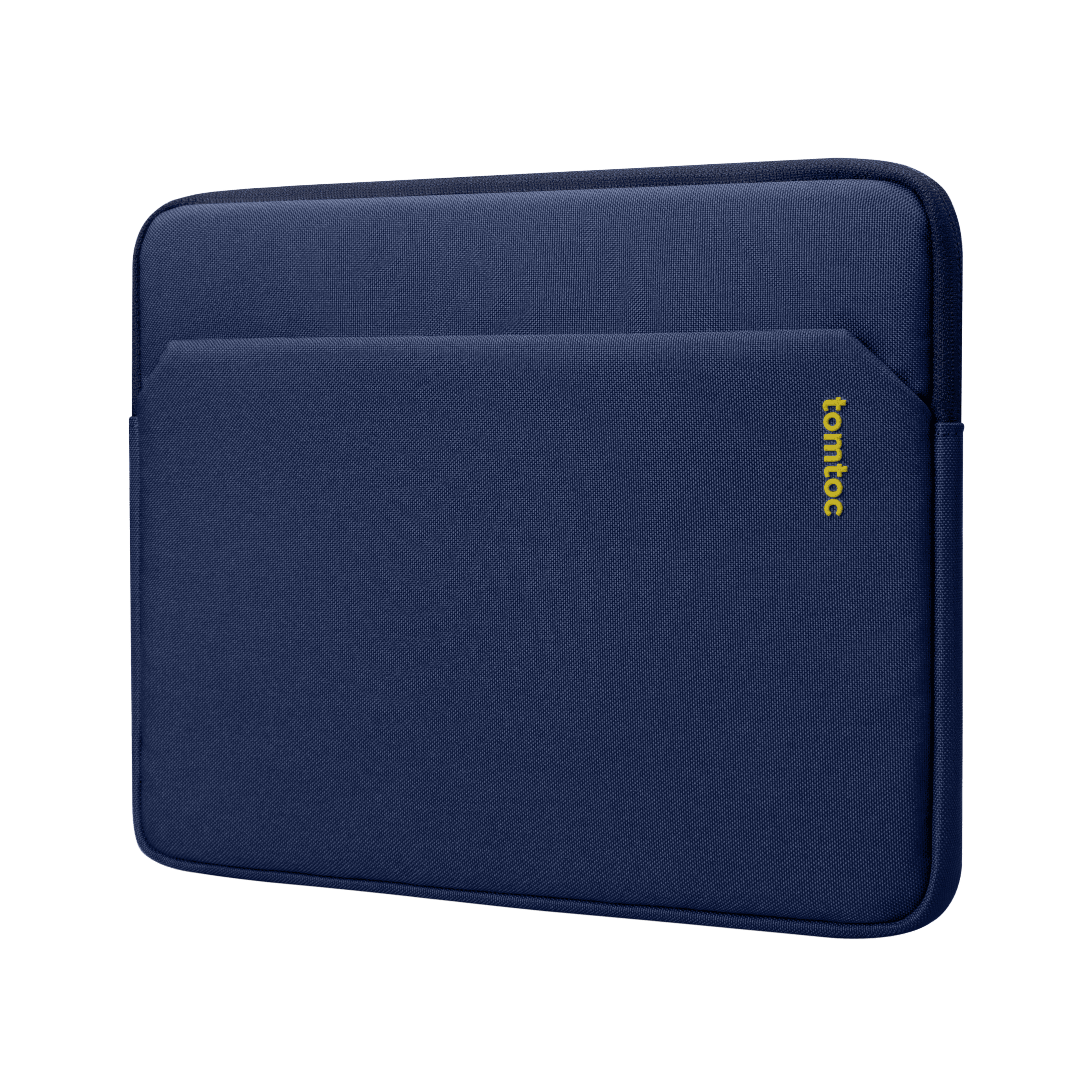 tomtoc Light-B18 平板電腦保護殼 適用於 12.9 吋 iPad Air/Pro M4/M2