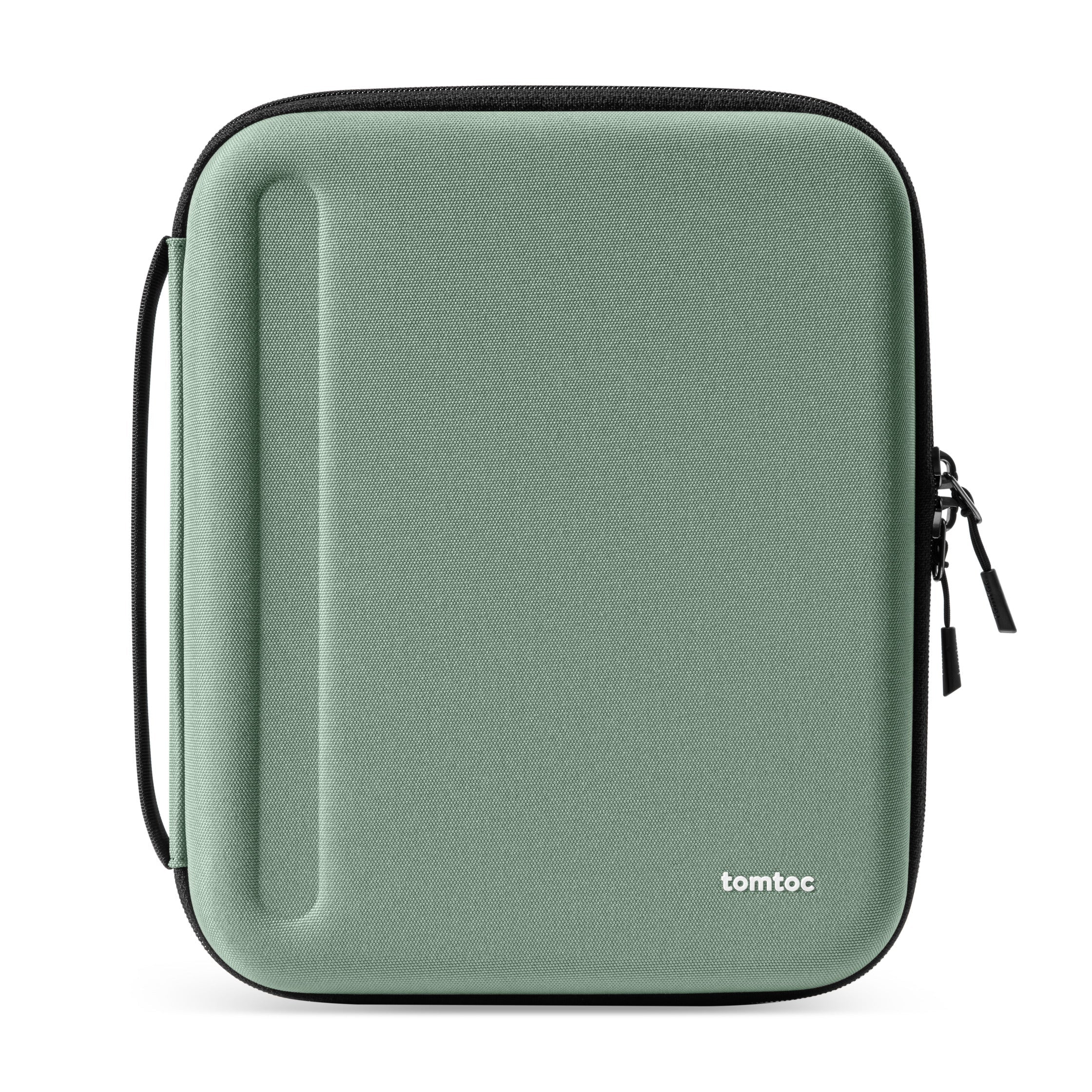 tomtoc FancyCase-B06 iPad Case 12.9吋