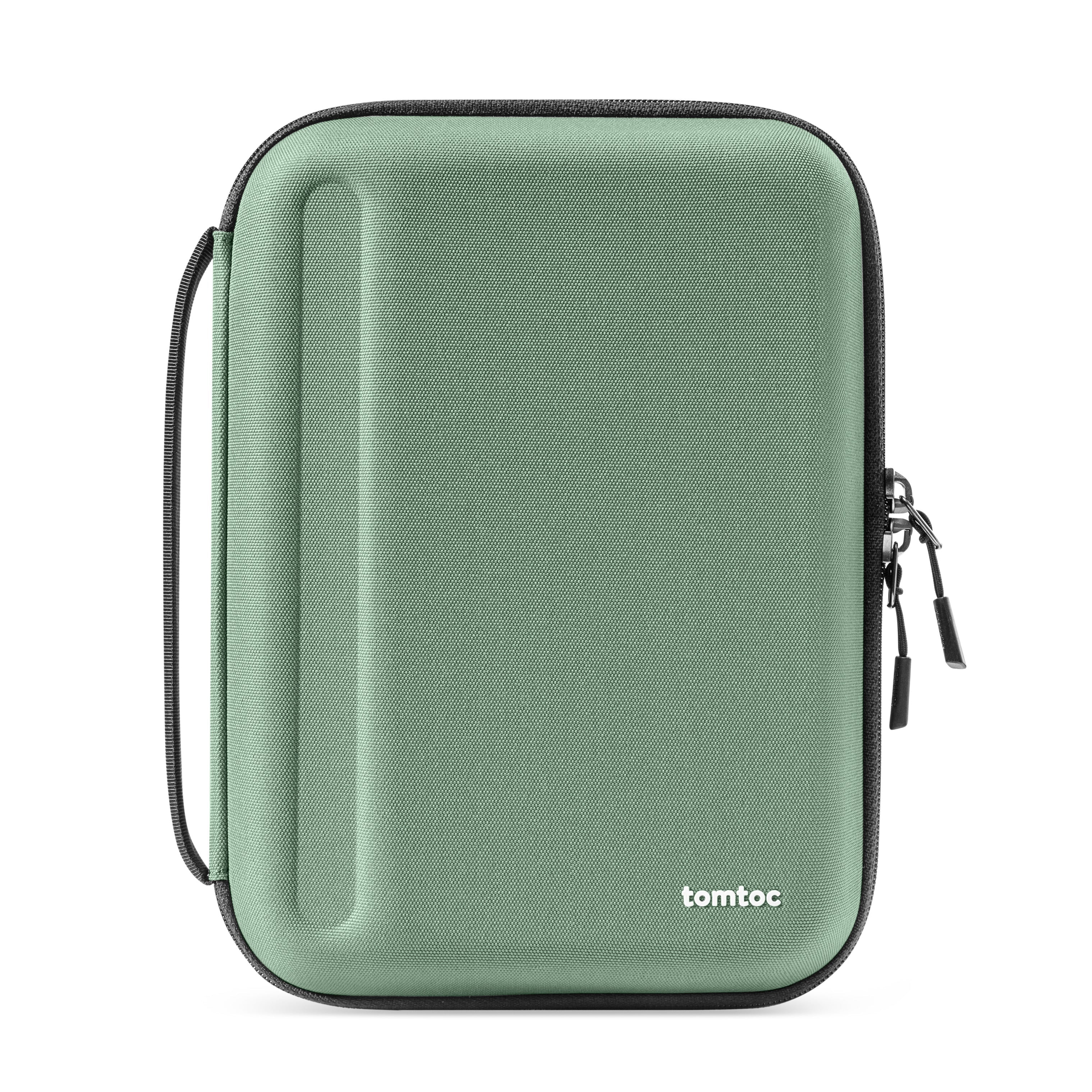 tomtoc FancyCase-B06 iPad Case Plus 11吋