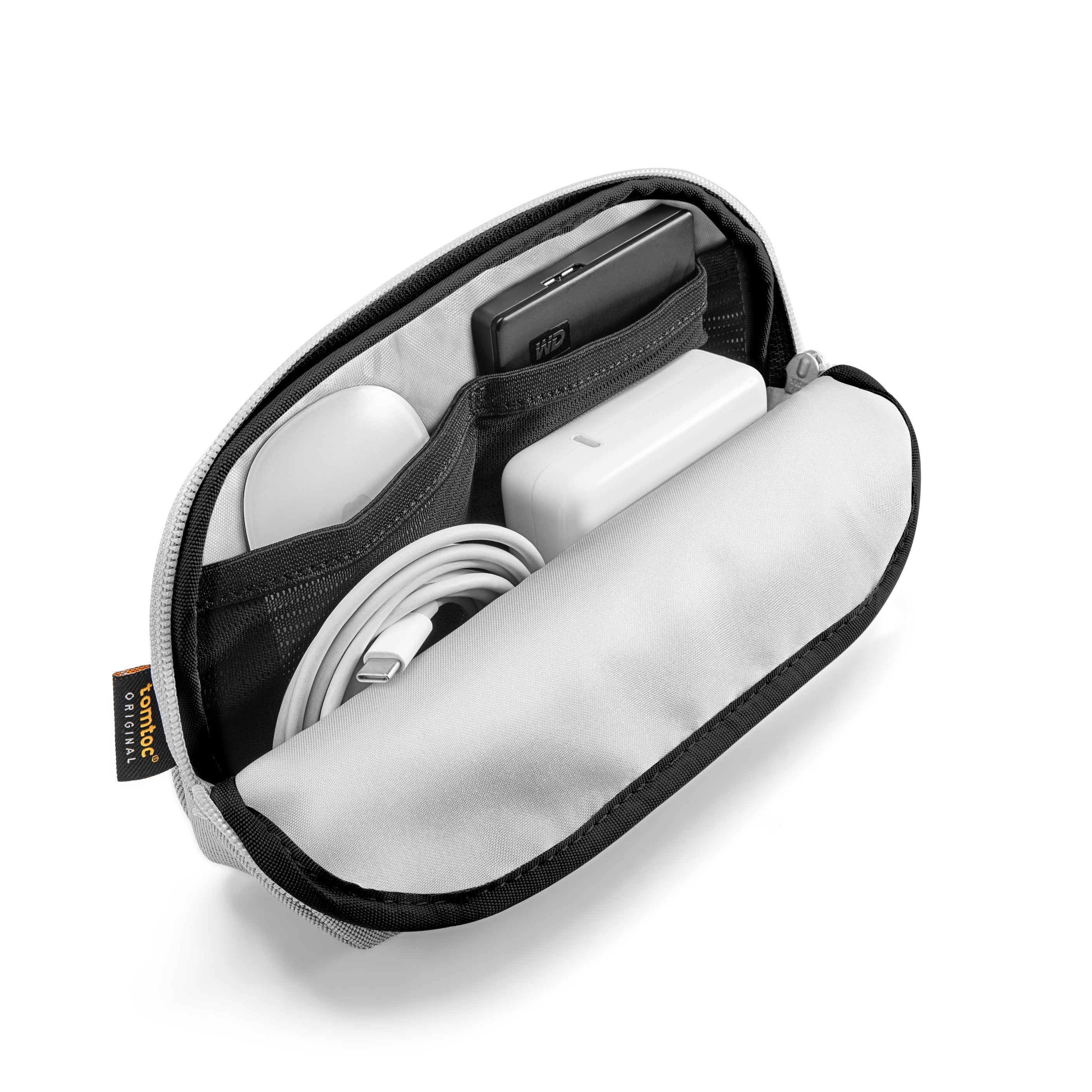 tomtoc Defemder-A13 Laptop Sleeve Kit 16吋
