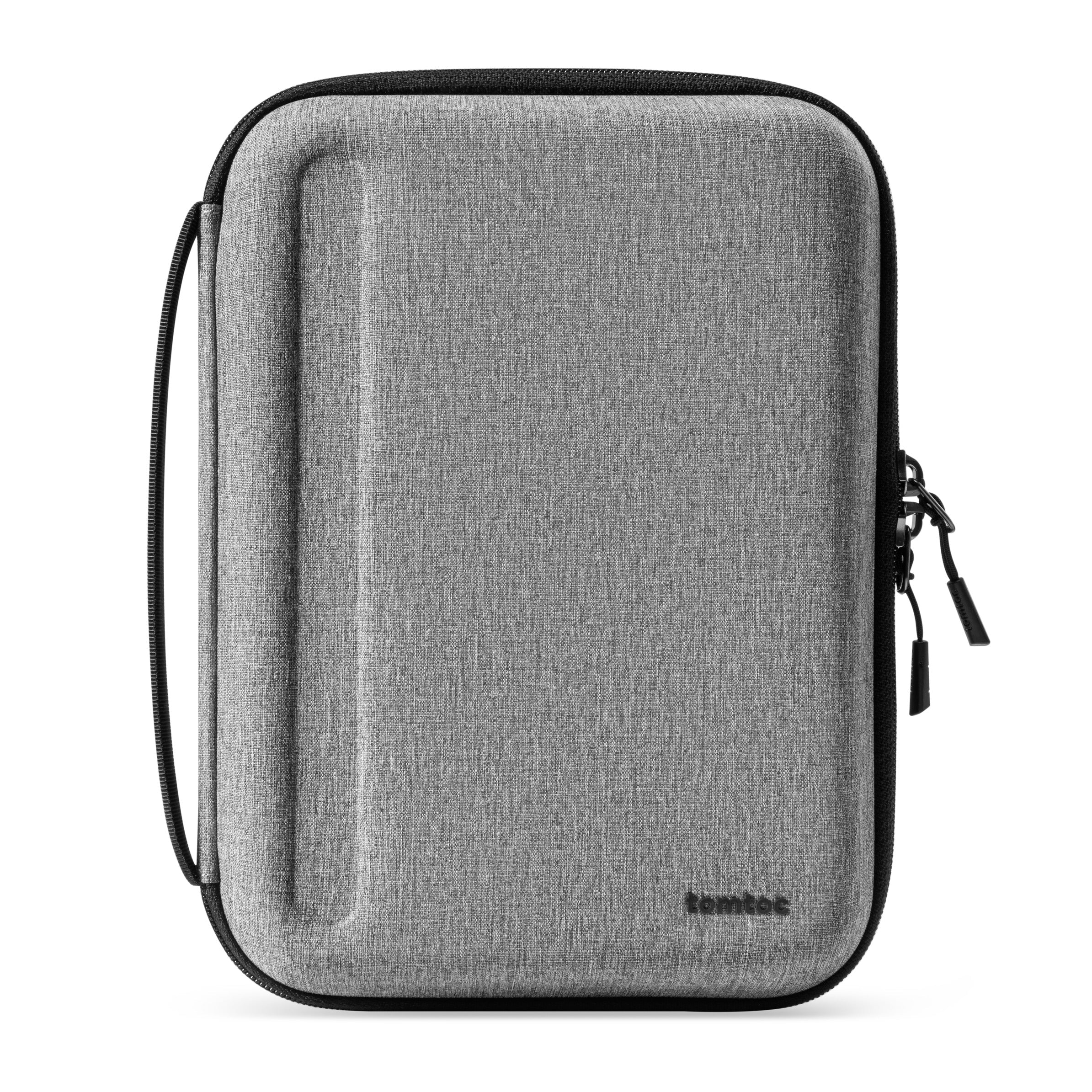 tomtoc FancyCase-B06 iPad Case Plus 11吋
