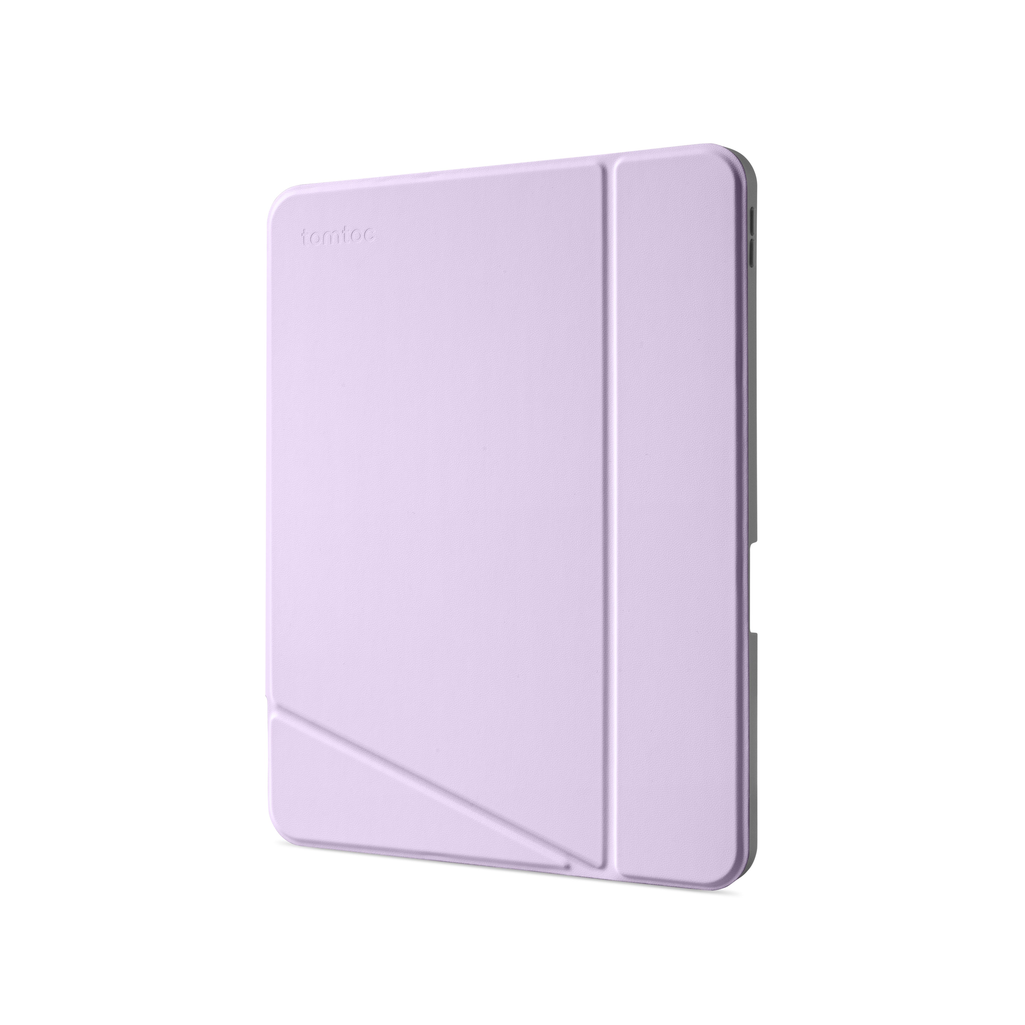 tomtoc Inspire-B50 iPad Tri-Mode Case 11吋