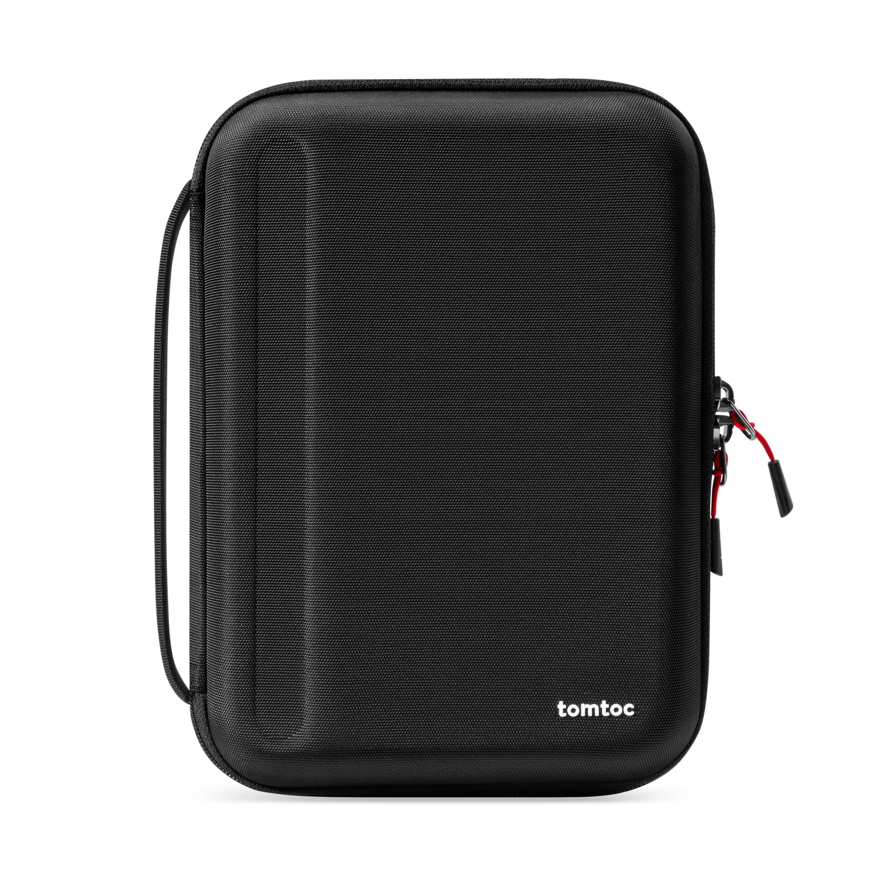 tomtoc FancyCase-B06 iPad Case Plus 11吋