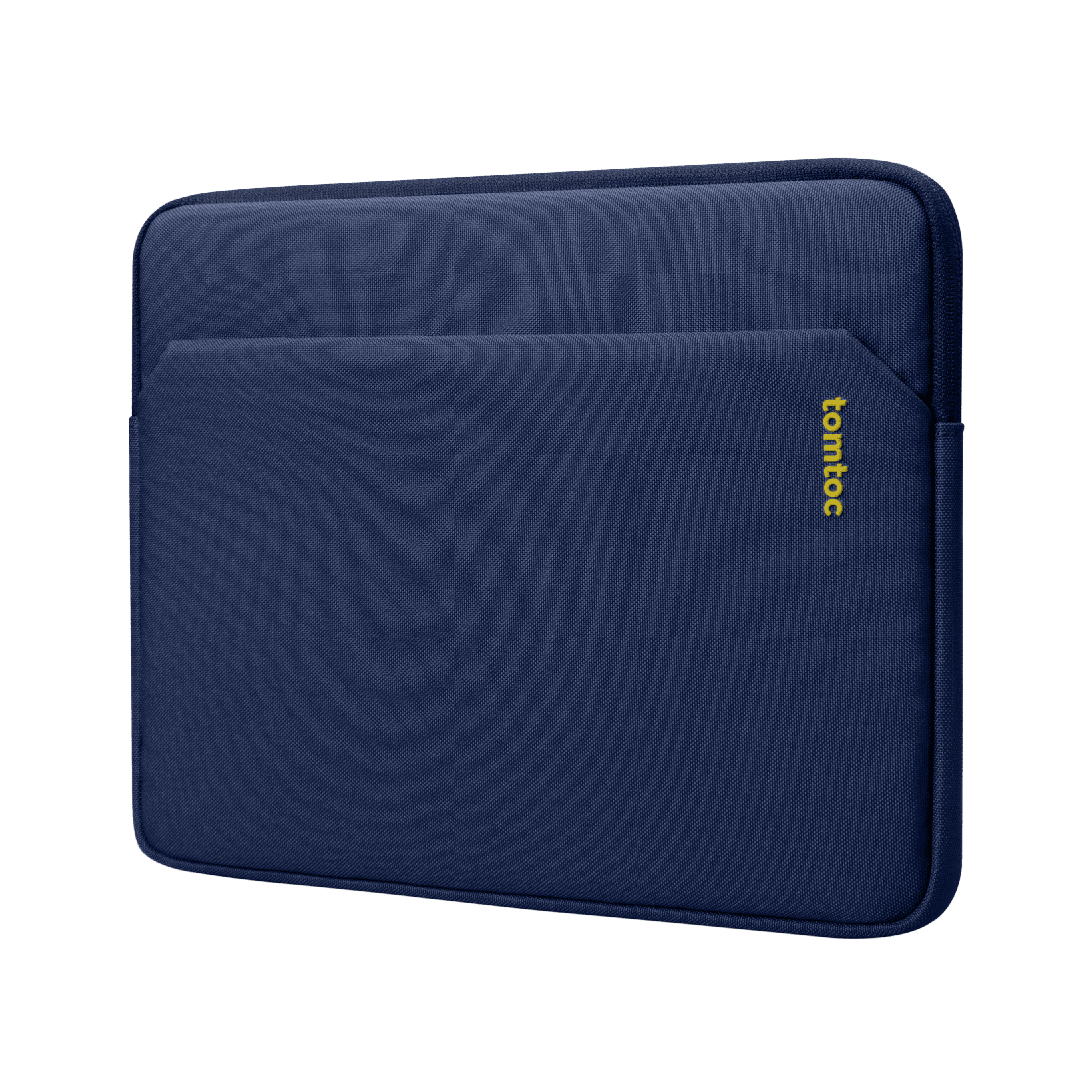 tomtoc Light-B18 11吋iPad Air/Pro M4/M2平板電腦保護套