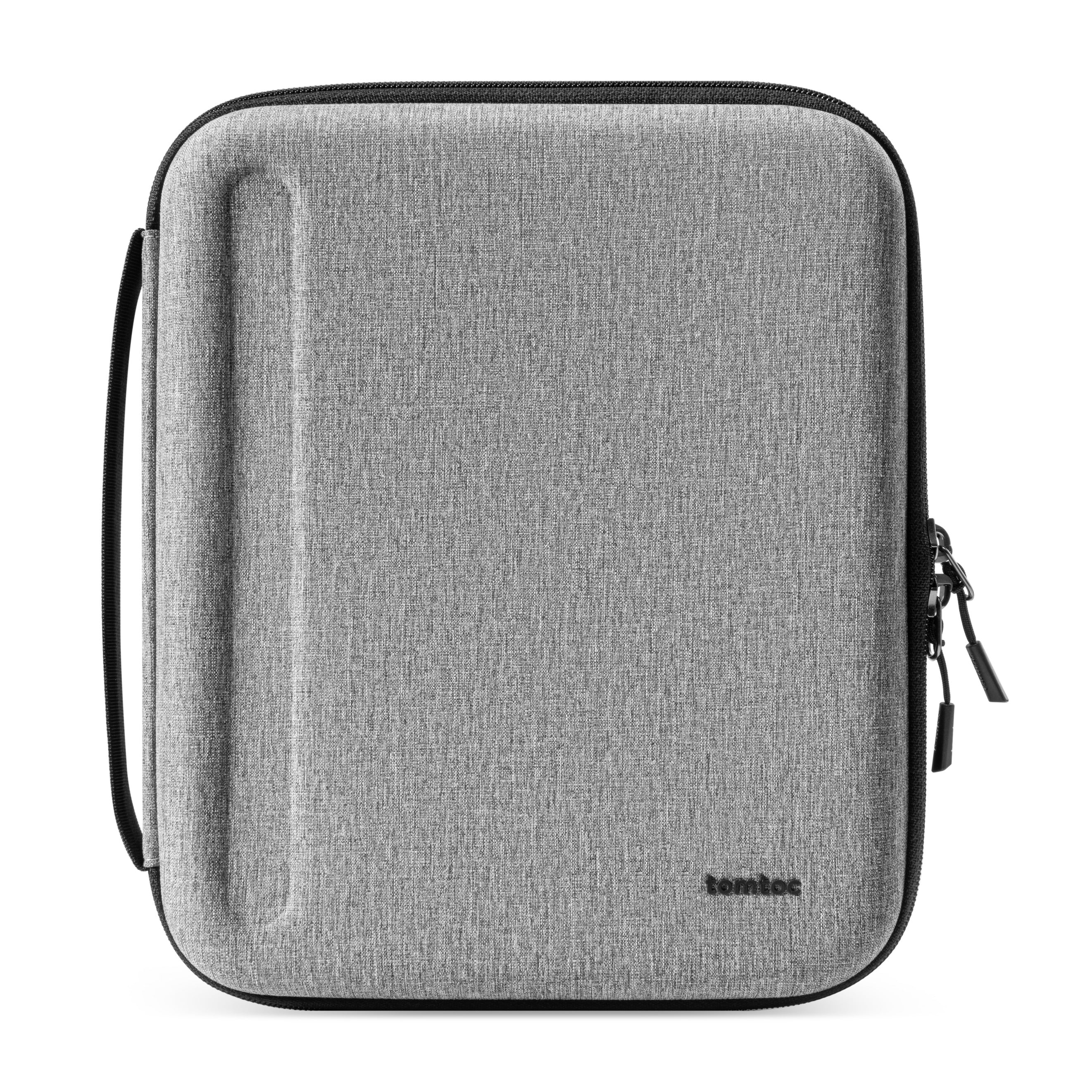 tomtoc FancyCase-B06 iPad Case 12.9吋