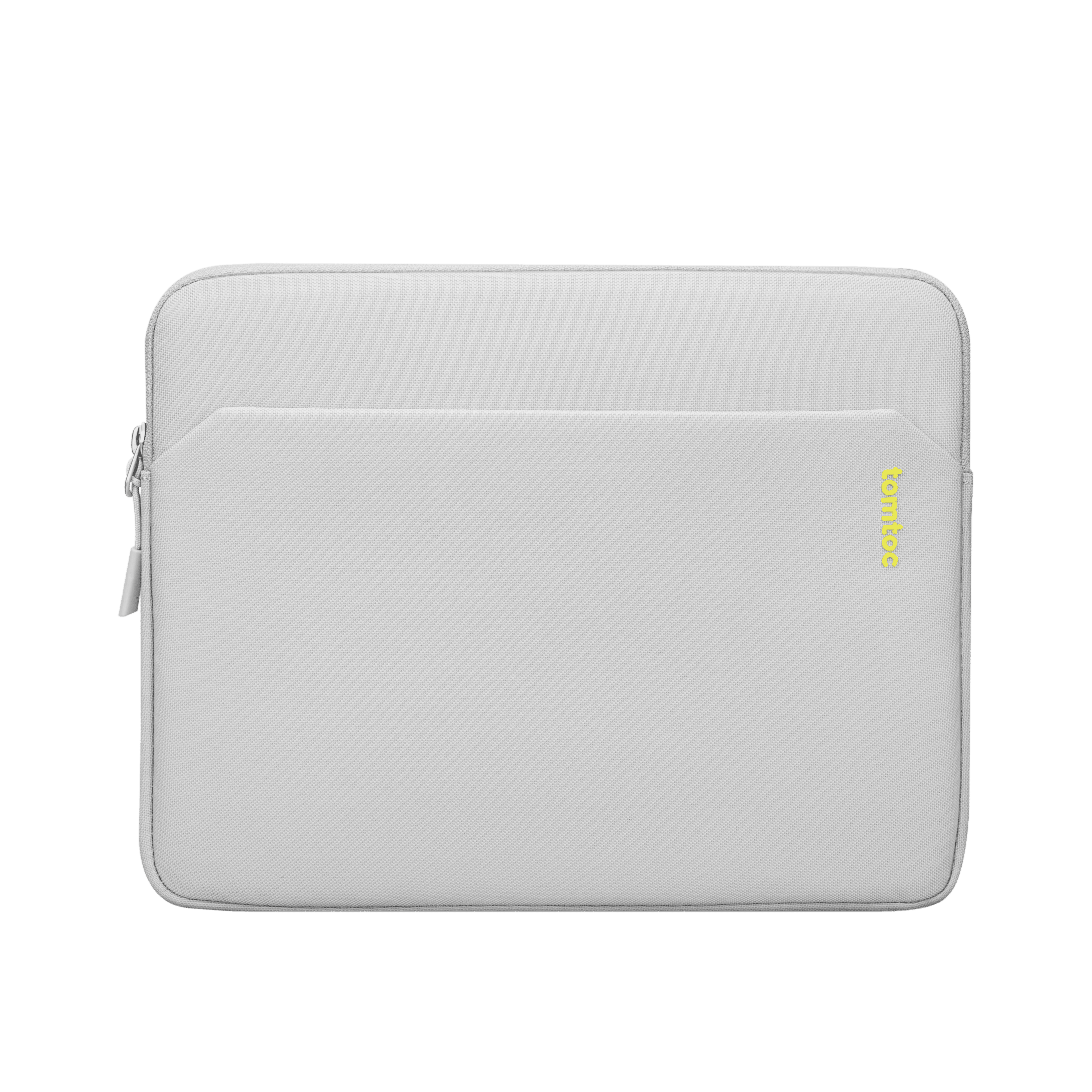 tomtoc Light-B18 11吋iPad Air/Pro M4/M2平板電腦保護套
