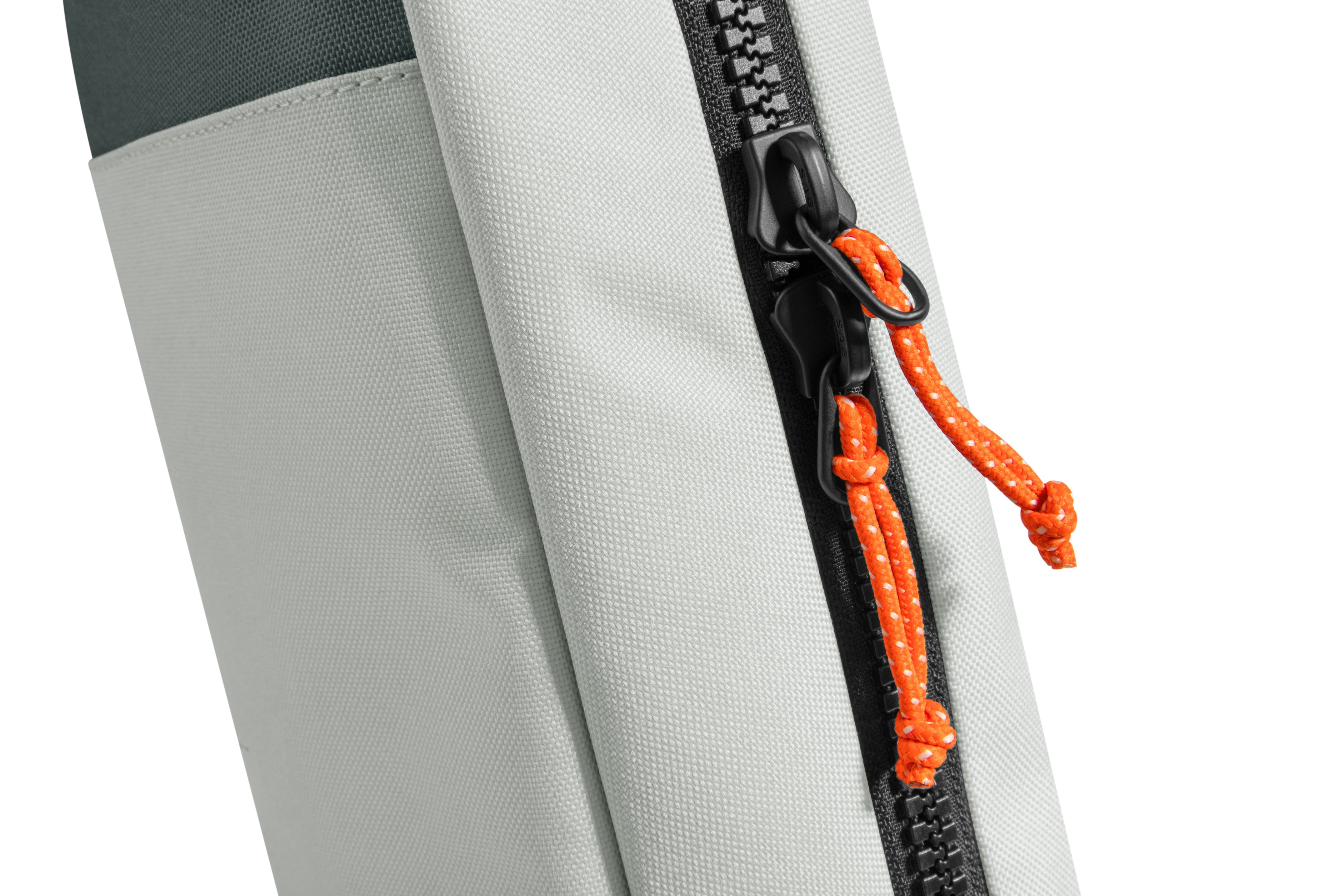 tomtoc GameOn-G49 Switch 2 Travel Bag