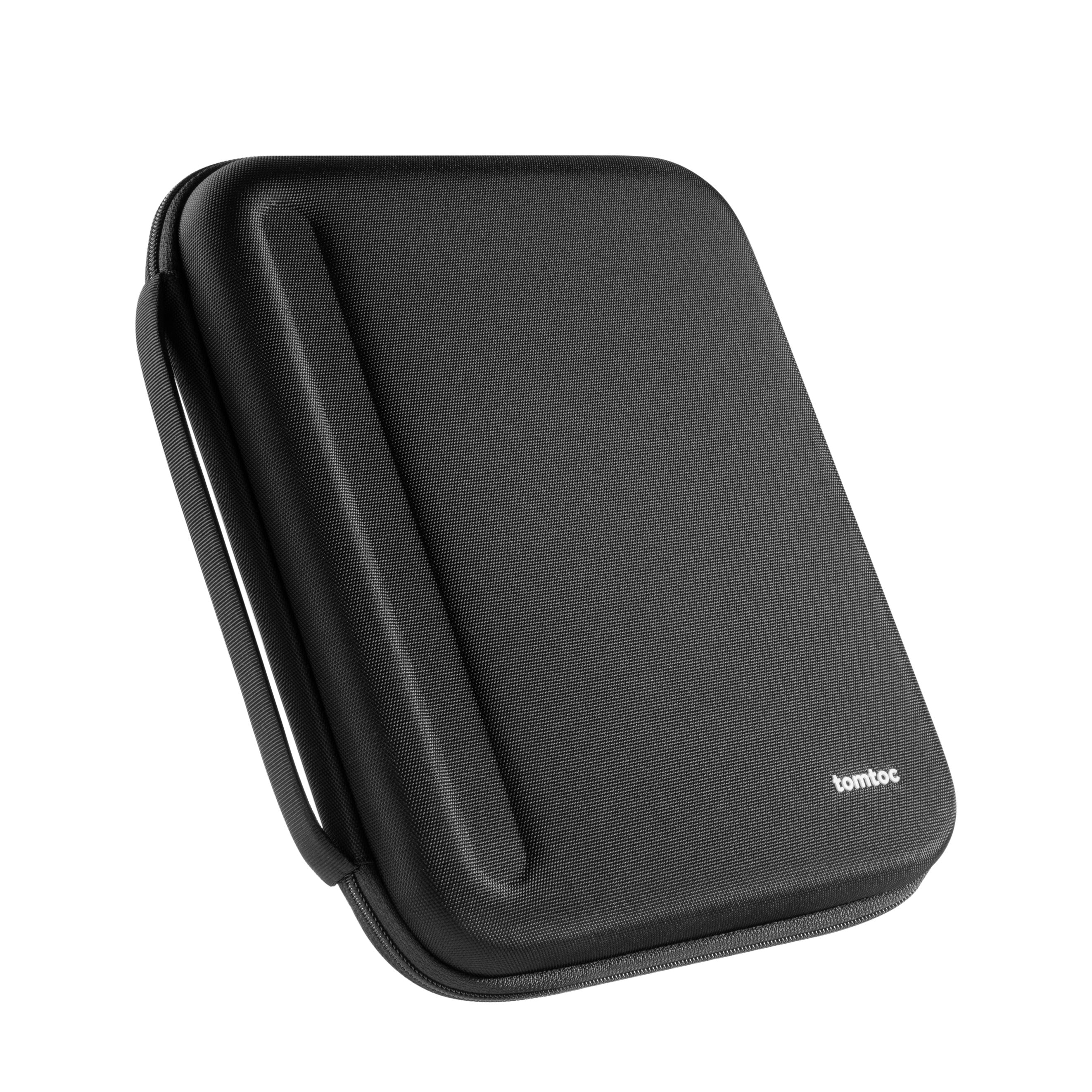 tomtoc FancyCase-B06 iPad Case 12.9吋