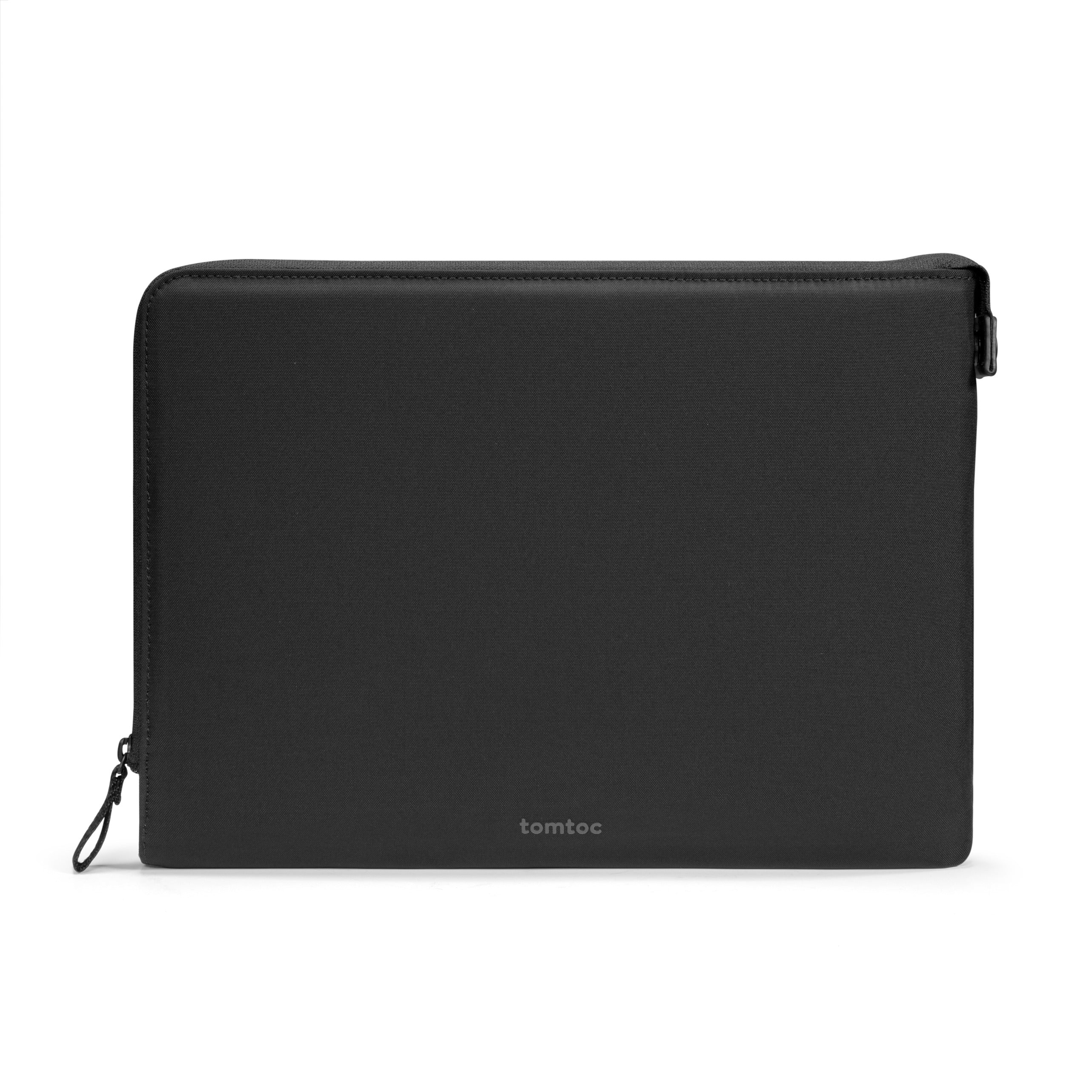 tomtoc Voyage-A10 筆記型電腦保護套（適用於 15 吋 MacBook Air/Pro）A10E3D1