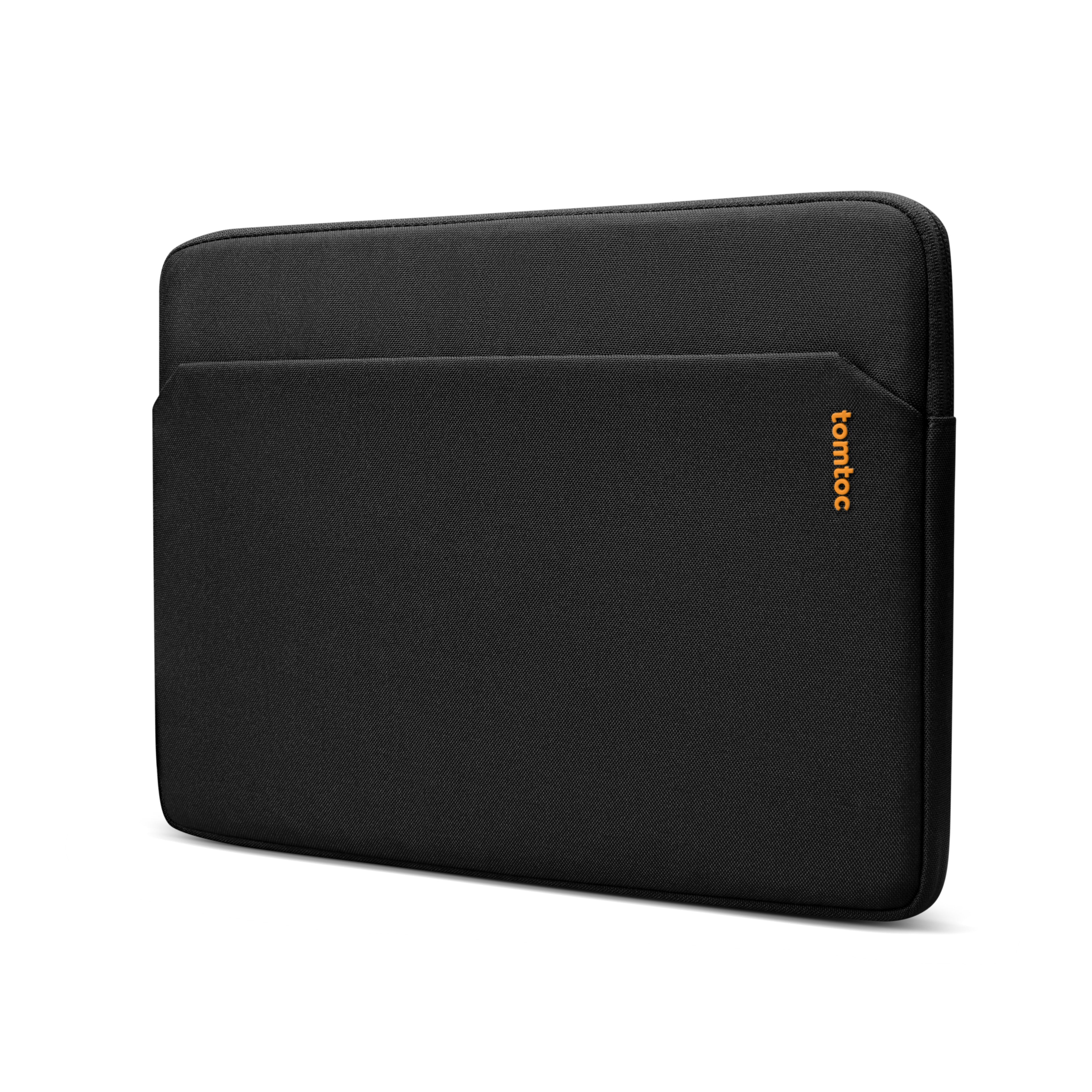 tomtoc Light-A18 筆記型電腦保護套（適用於 14 吋 MacBook Pro)