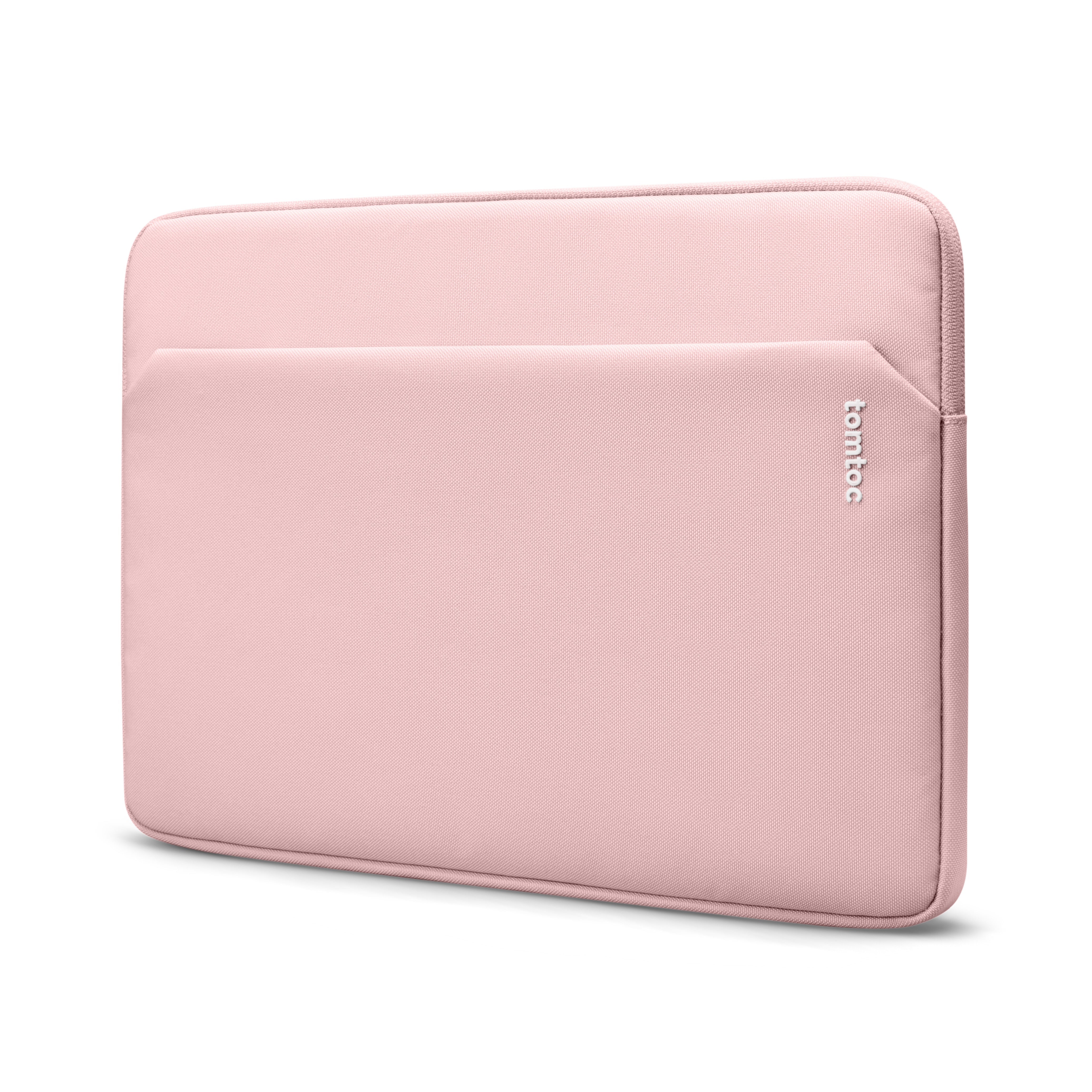 tomtoc Light-A18 筆記型電腦保護套（適用於 14 吋 MacBook Pro)