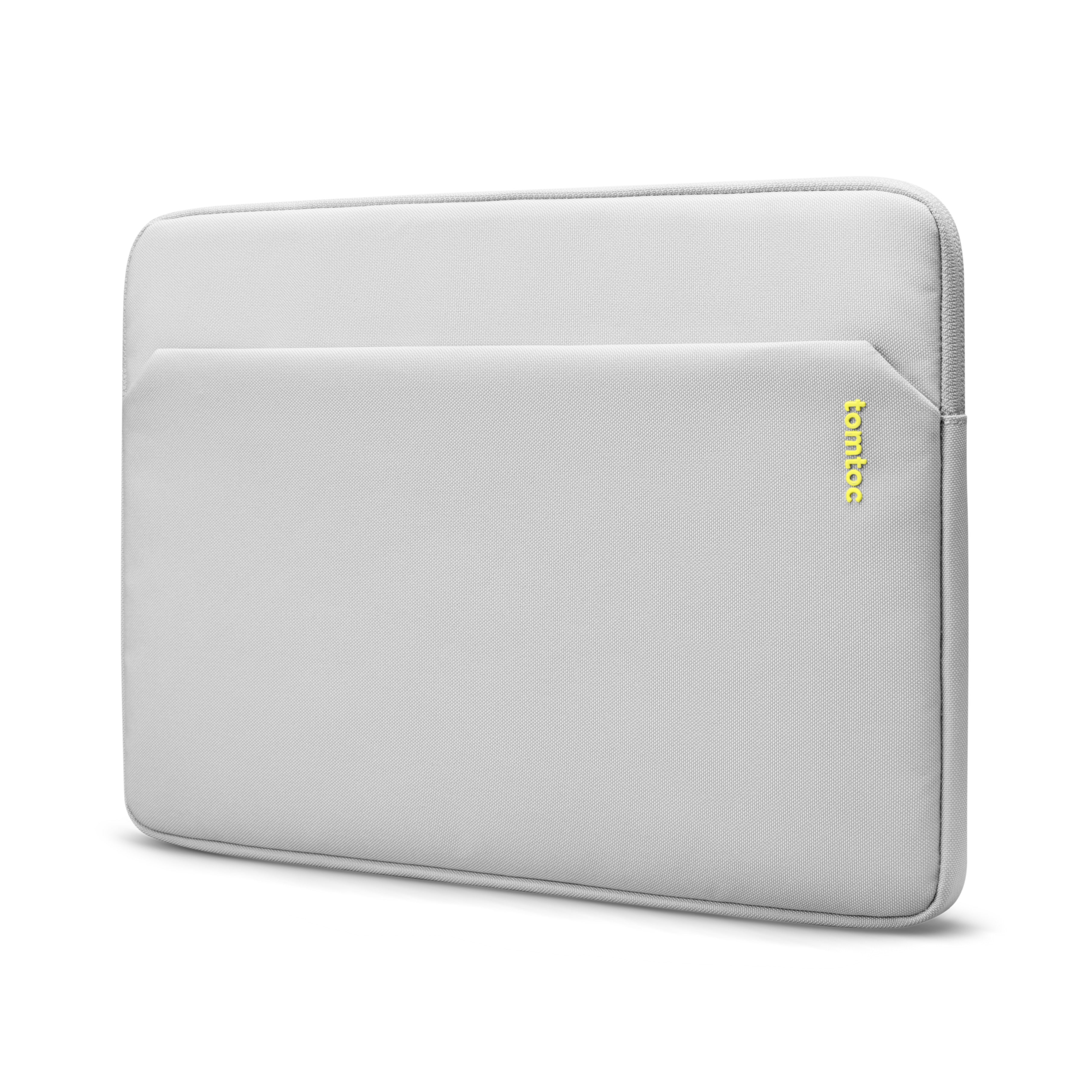 tomtoc Light-A18 筆記型電腦保護套（適用於 14 吋 MacBook Pro)