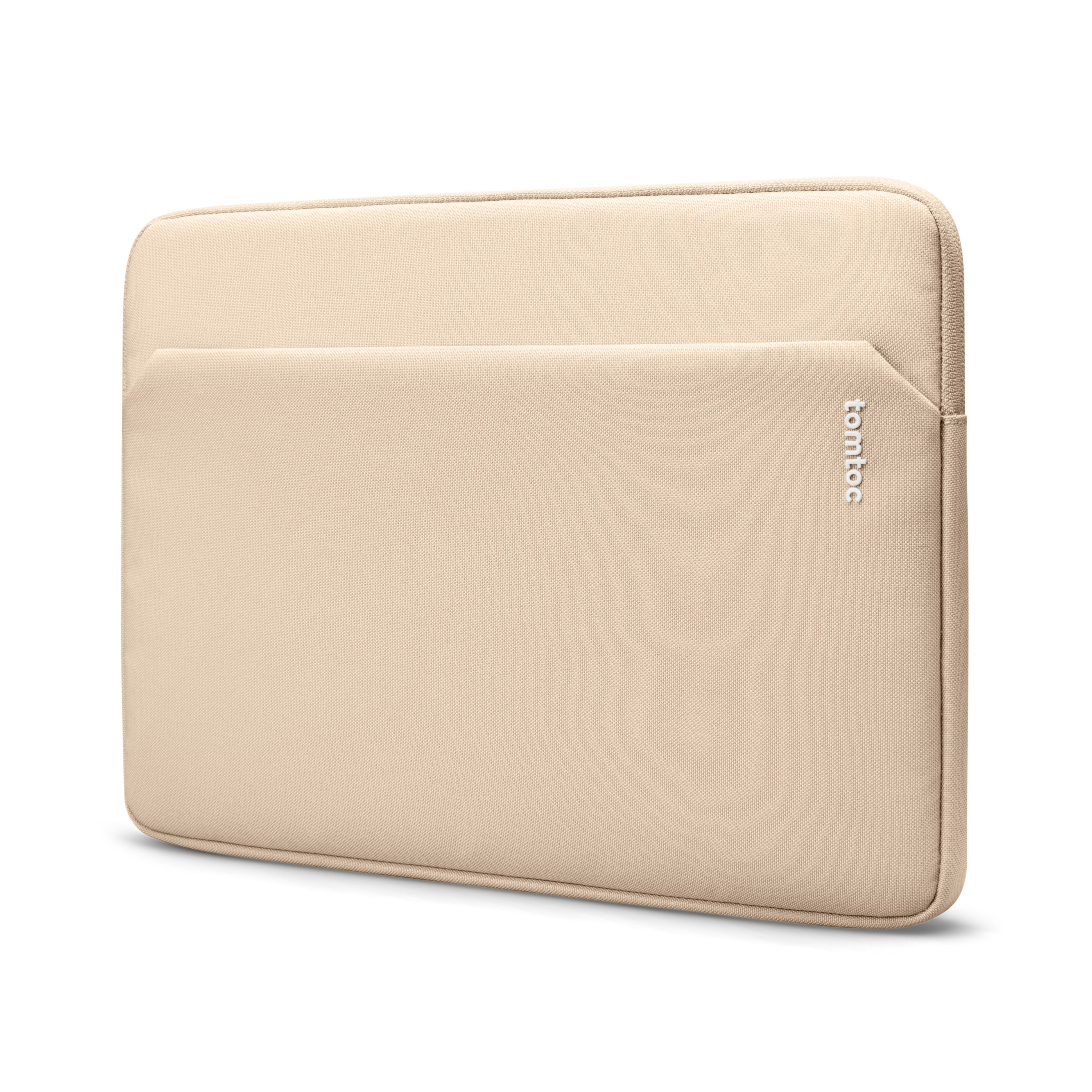 tomtoc Light-A18 筆記型電腦保護套（適用於 14 吋 MacBook Pro)