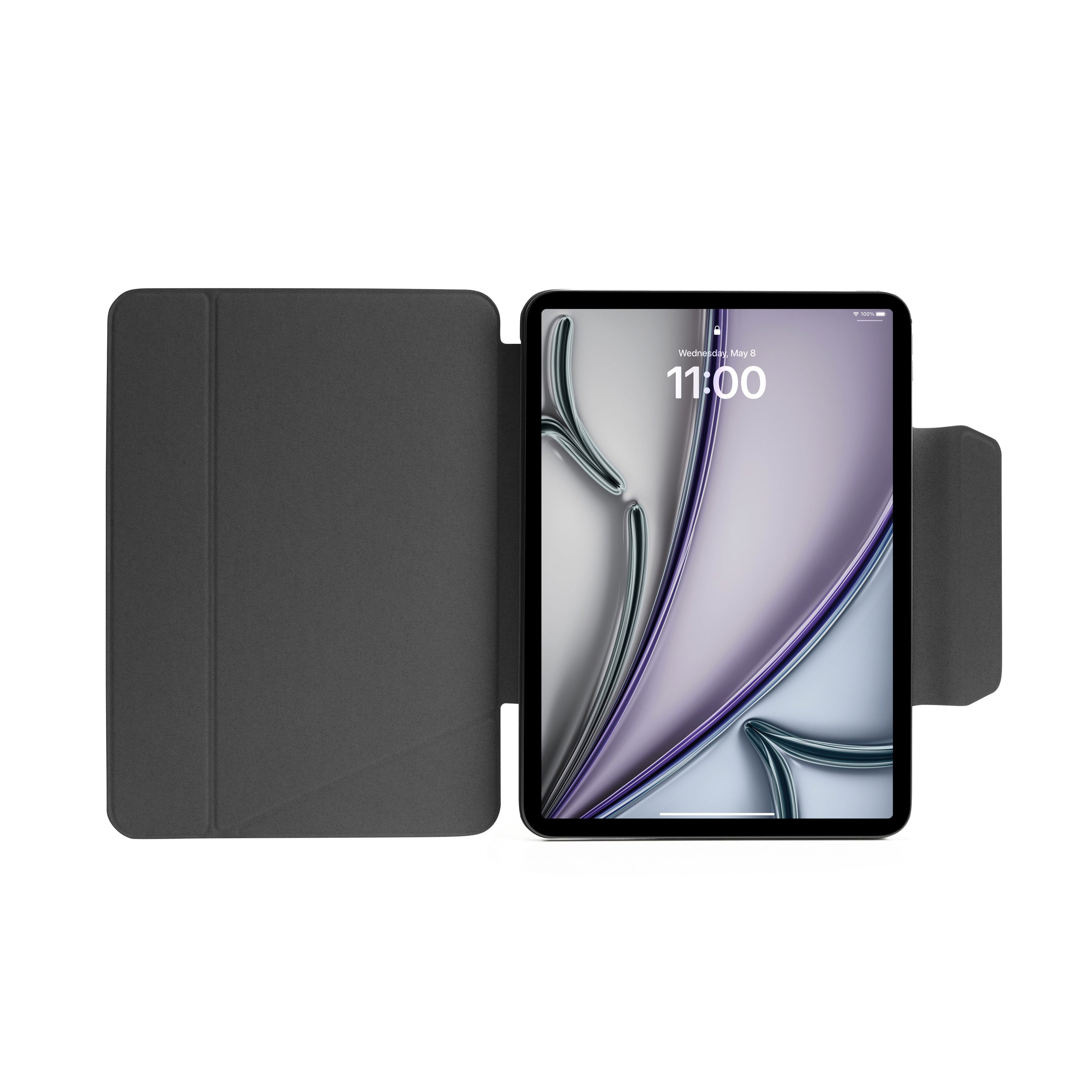 tomtoc Inspire-B52 iPad Air 4-Mode Folio 11吋