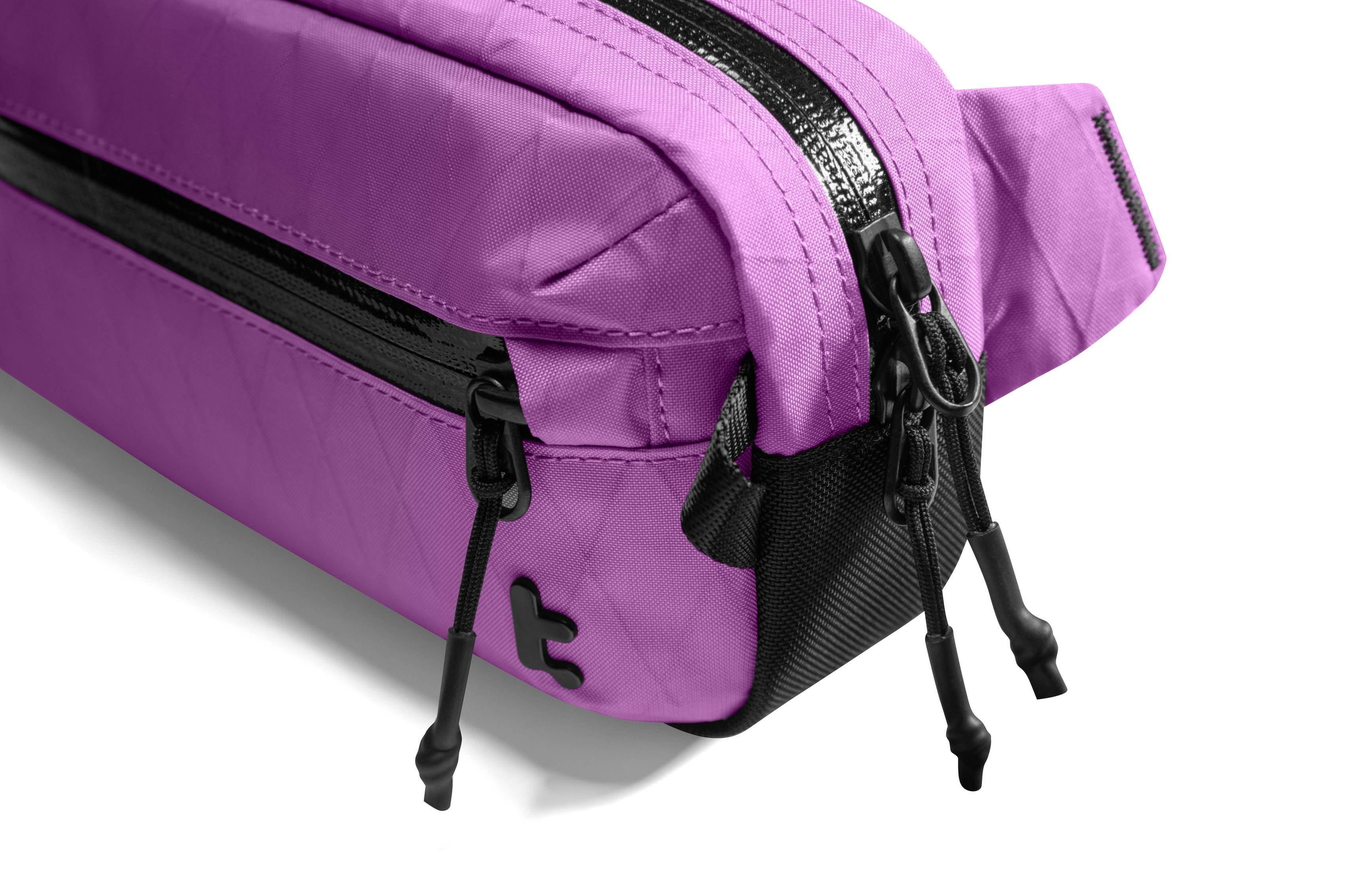 tomtoc Aviator-T35 Chest Bag 3.5L (Black,Khaki,White,Green,Mulberry)