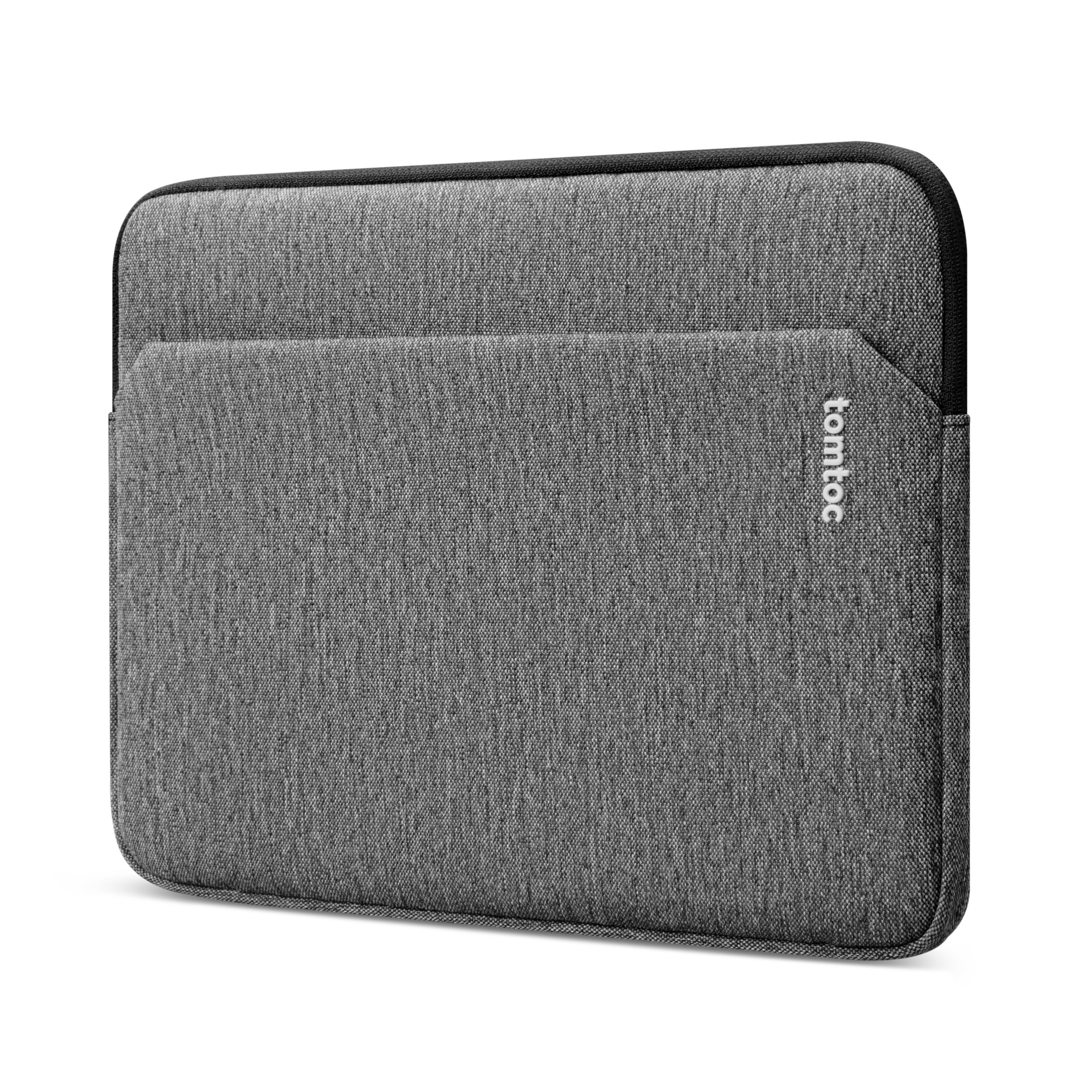 tomtoc Light-B18 11吋iPad Air/Pro M4/M2平板電腦保護套