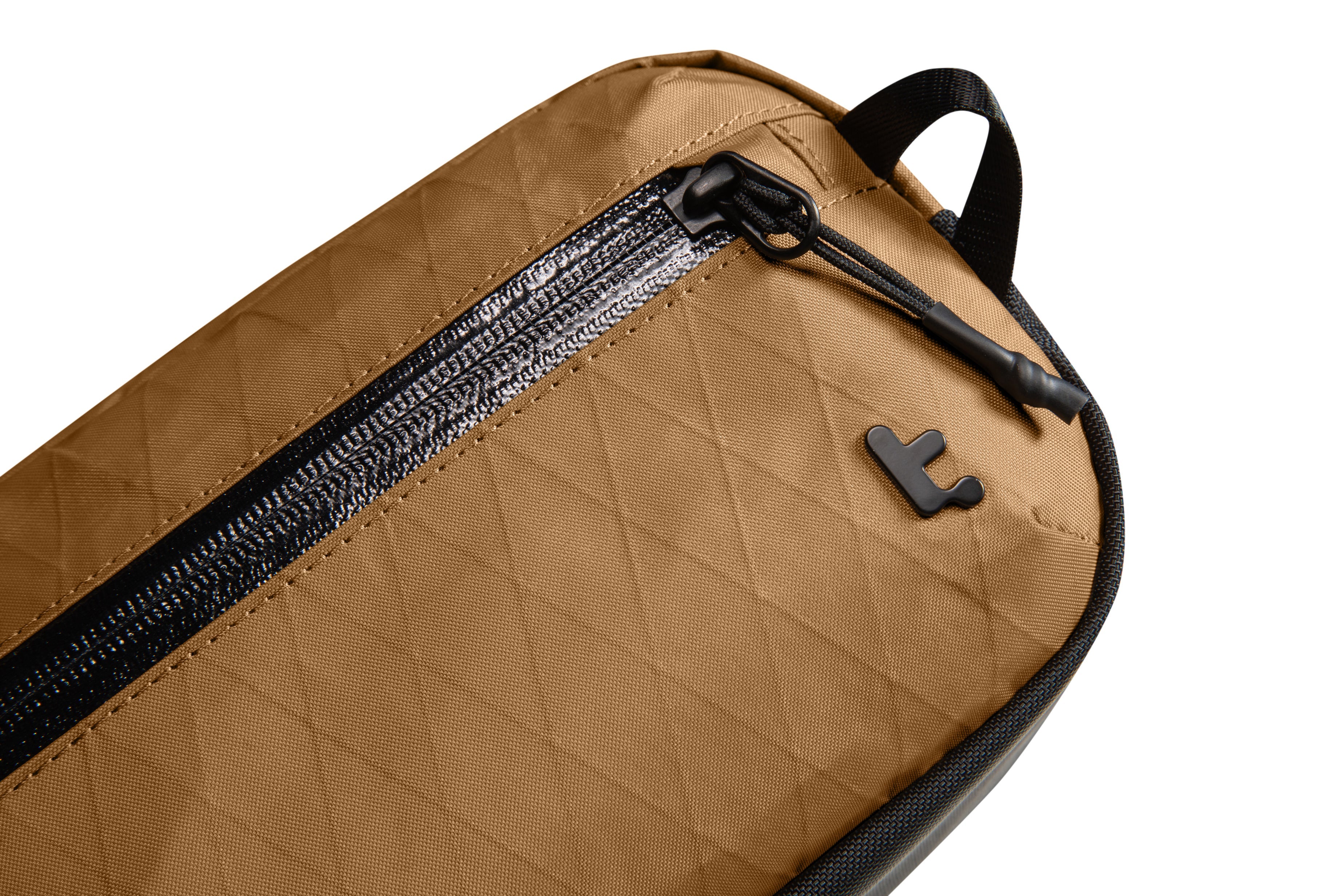 tomtoc Aviator-T35 Chest Bag 2.5L (Black, Khaki, White, Green, Mulberry)