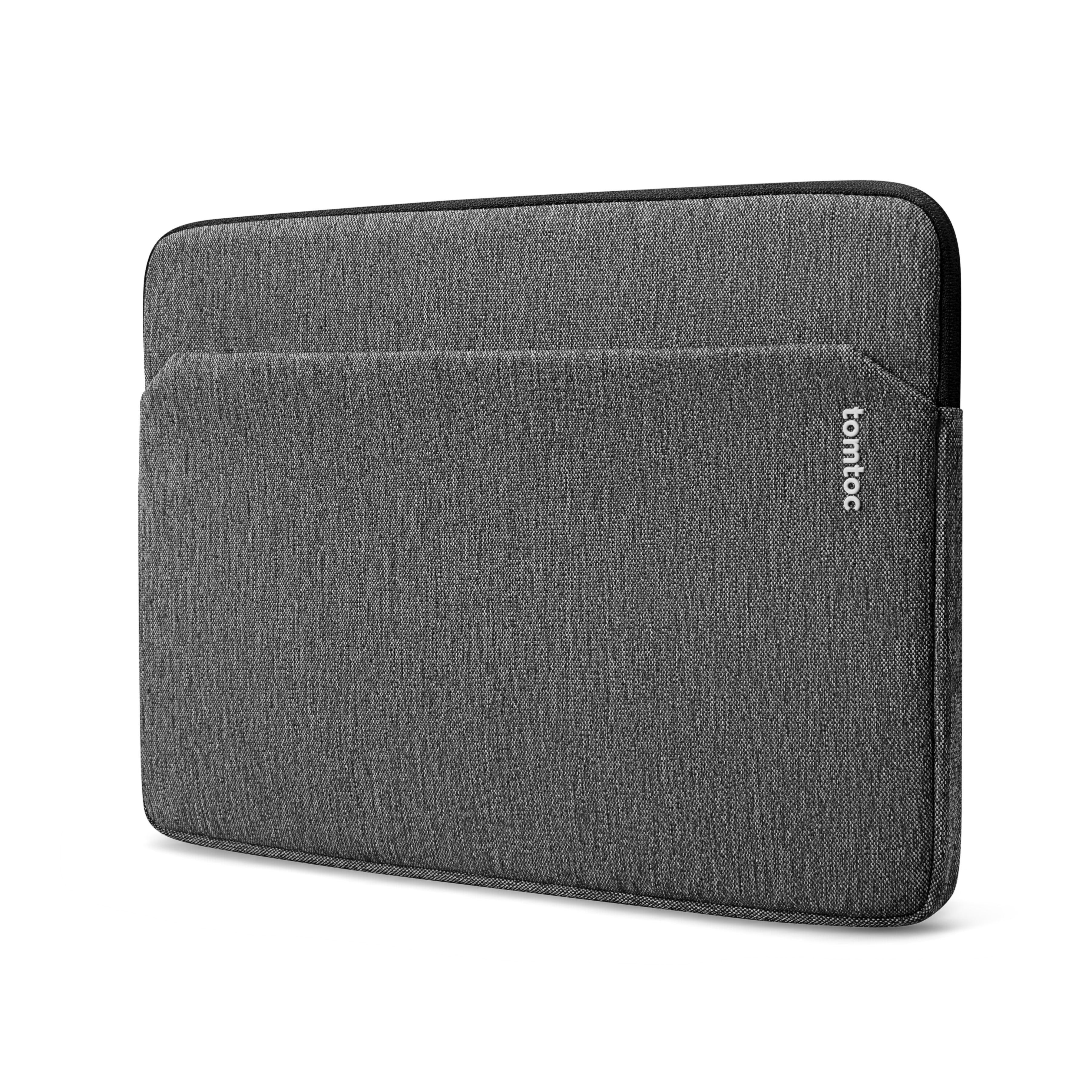tomtoc Light-A18 筆記型電腦保護套（適用於 14 吋 MacBook Pro)