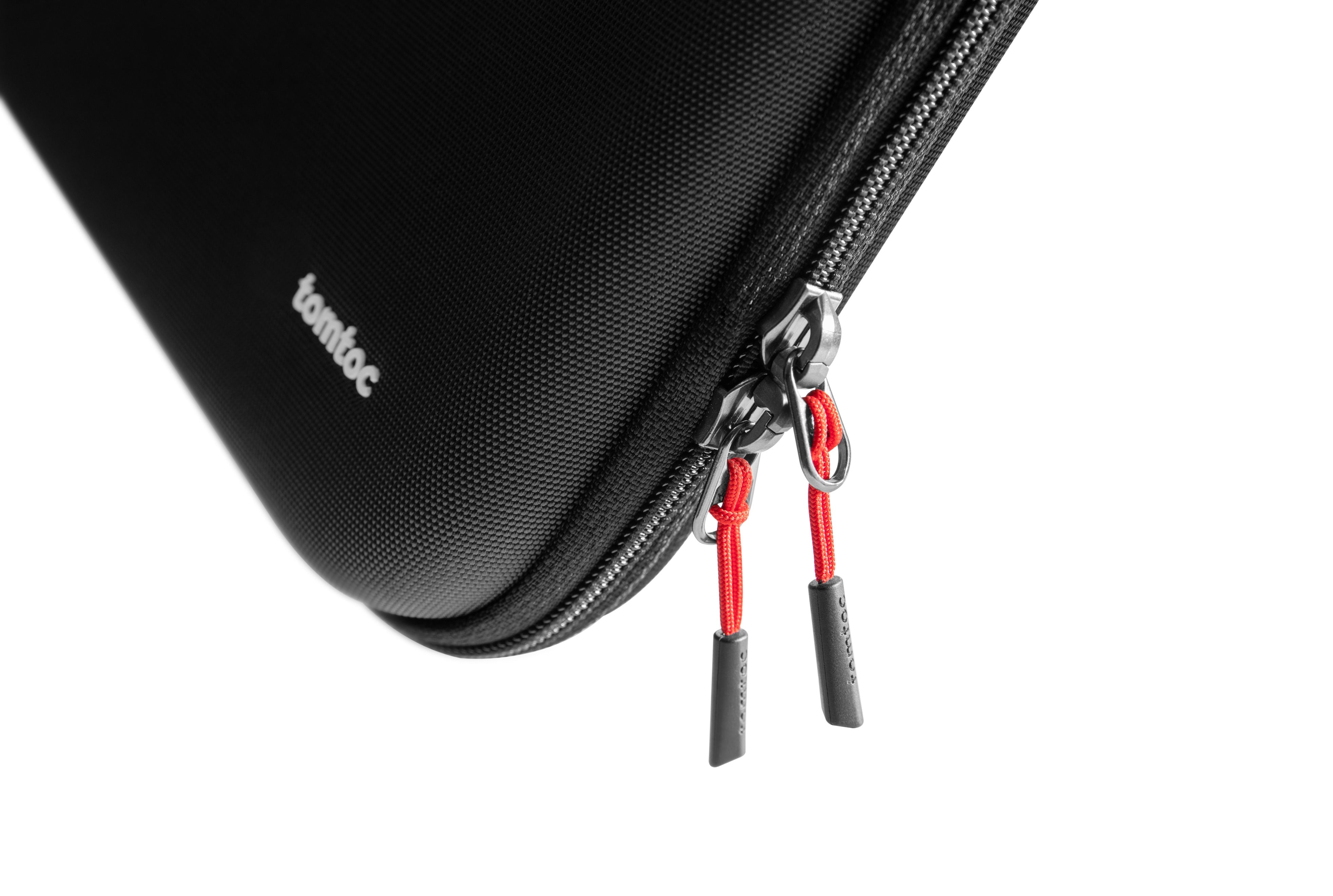tomtoc FancyCase-B06 iPad Case 12.9吋
