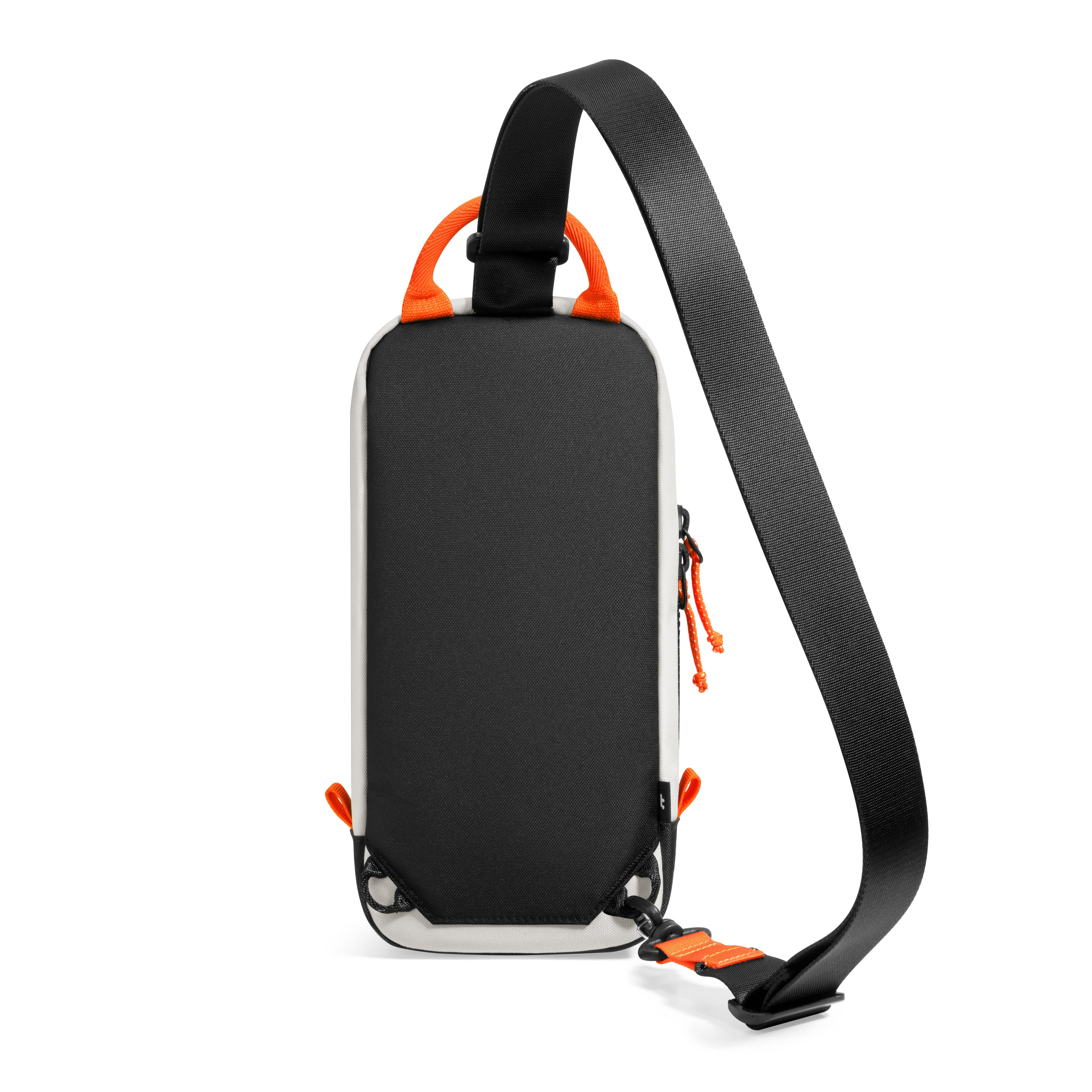 tomtoc GameOn-G49 Switch 2 Travel Bag