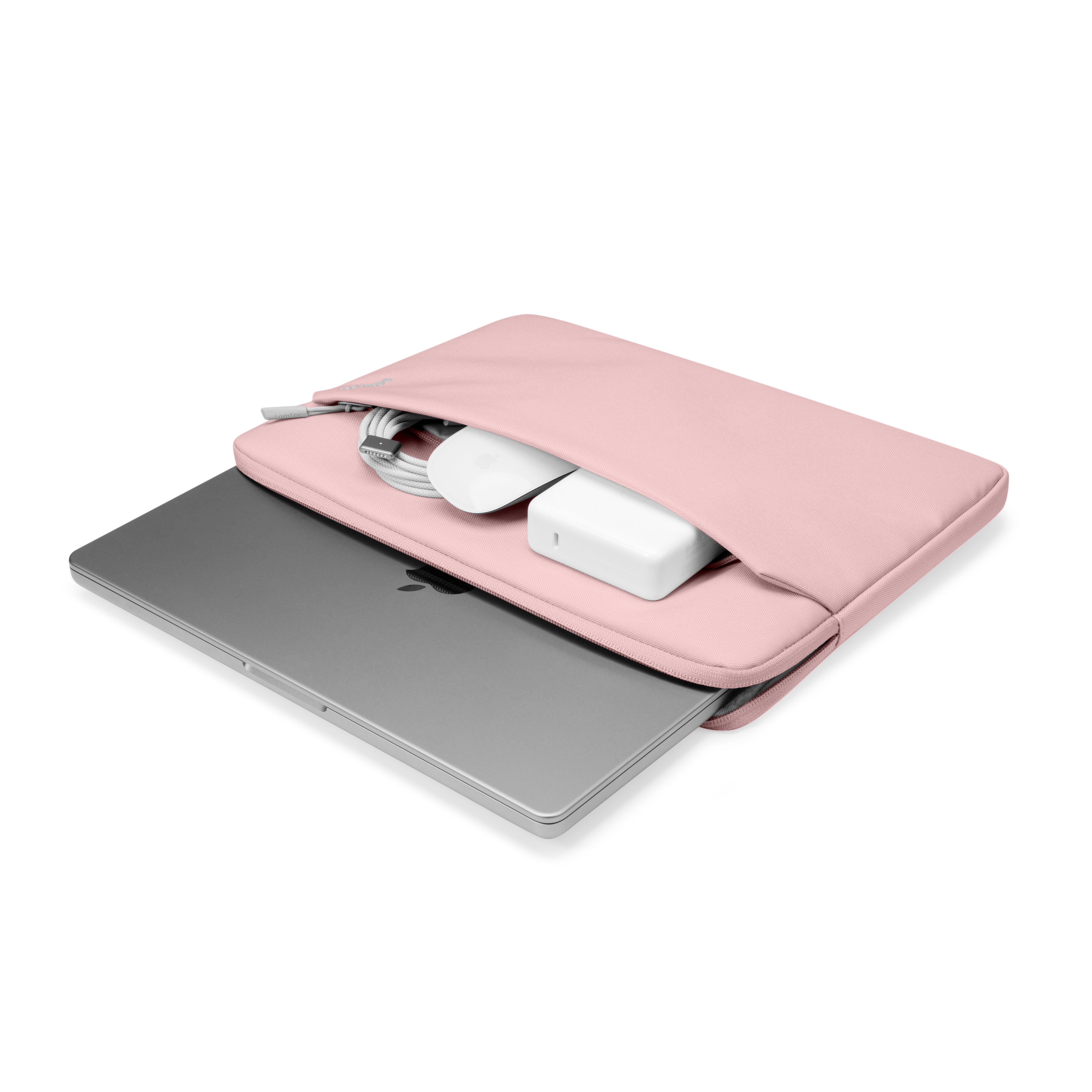 tomtoc Light-A18 筆記型電腦保護套（適用於 14 吋 MacBook Pro)