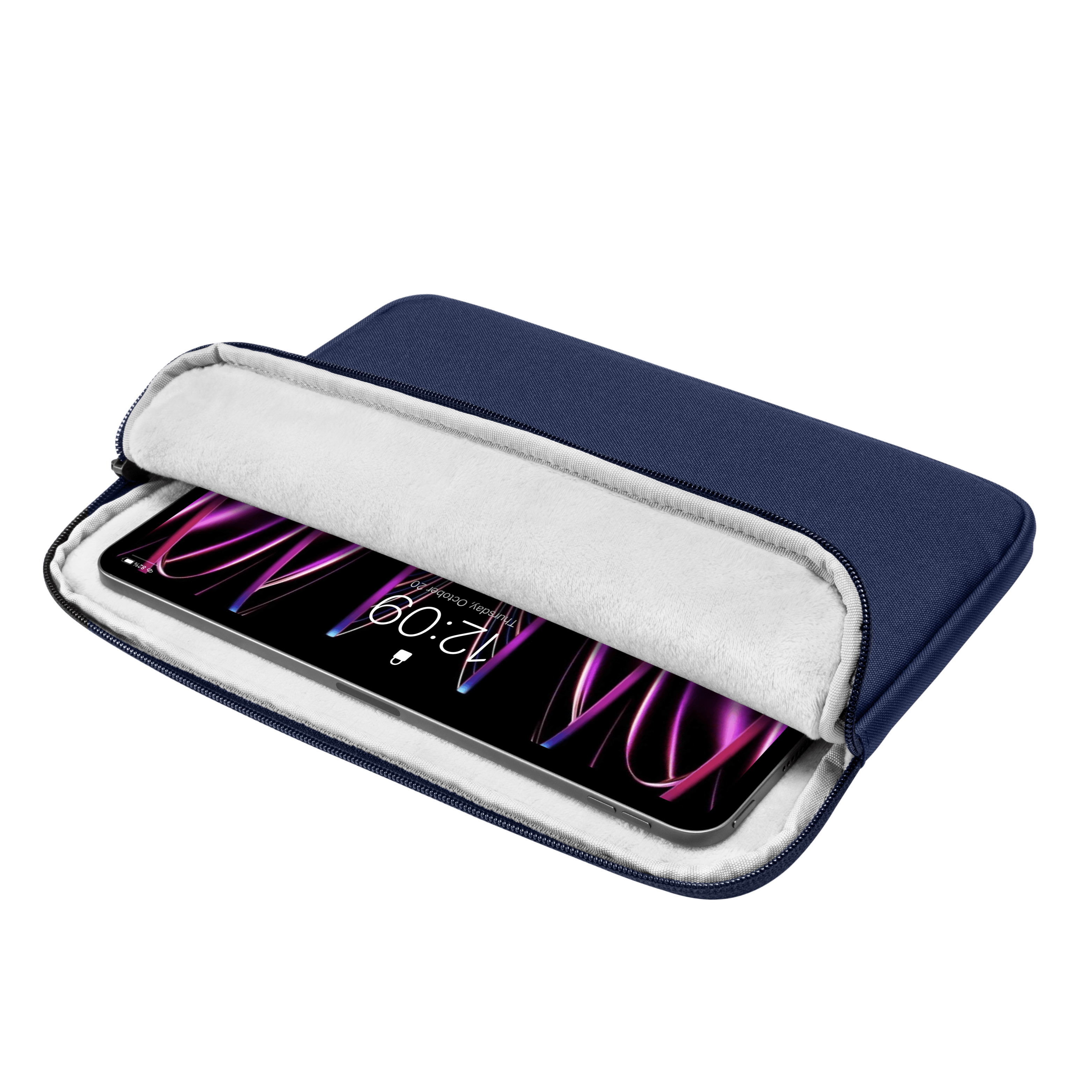 tomtoc Light-B18 Tablet Sleeve (12.9inch)