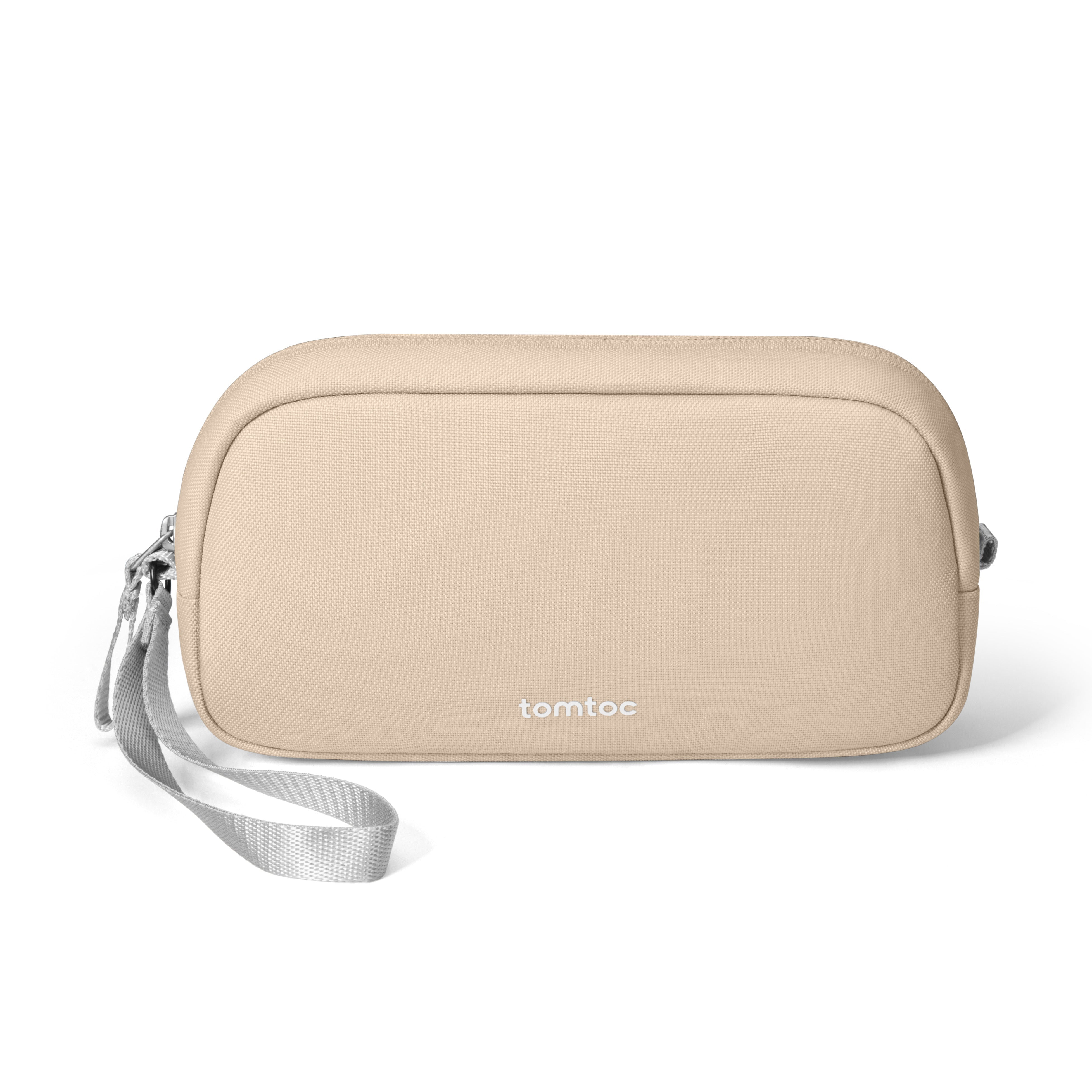 tomtoc Light- T12 隨身配件包 S 1L