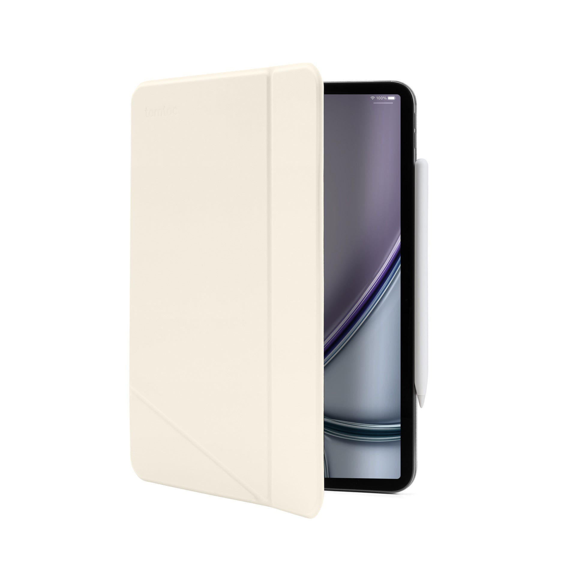 tomtoc Inspire-B52 iPad Air 4-Mode Folio 11吋