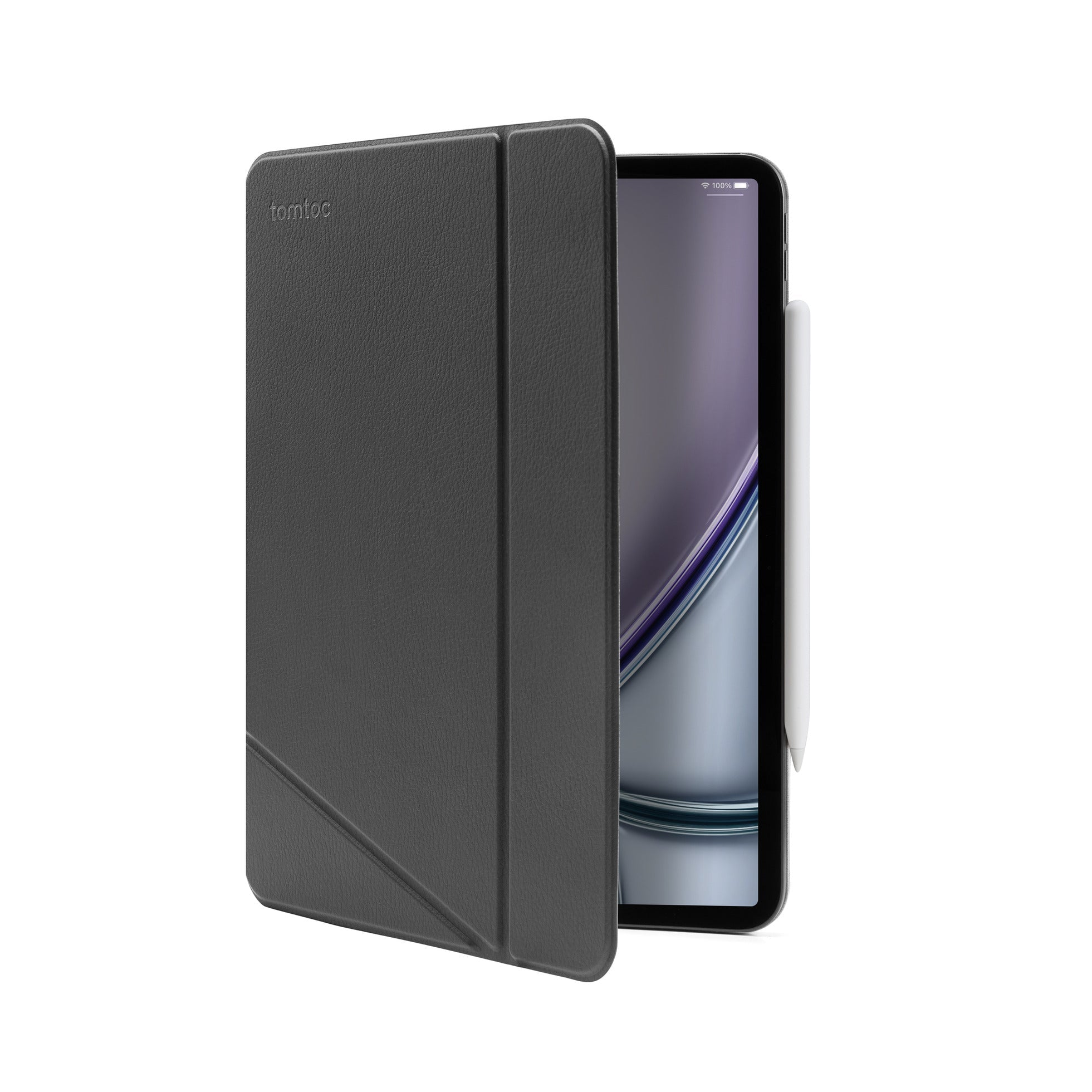 tomtoc Inspire-B52 iPad Air 4-Mode Folio 11吋