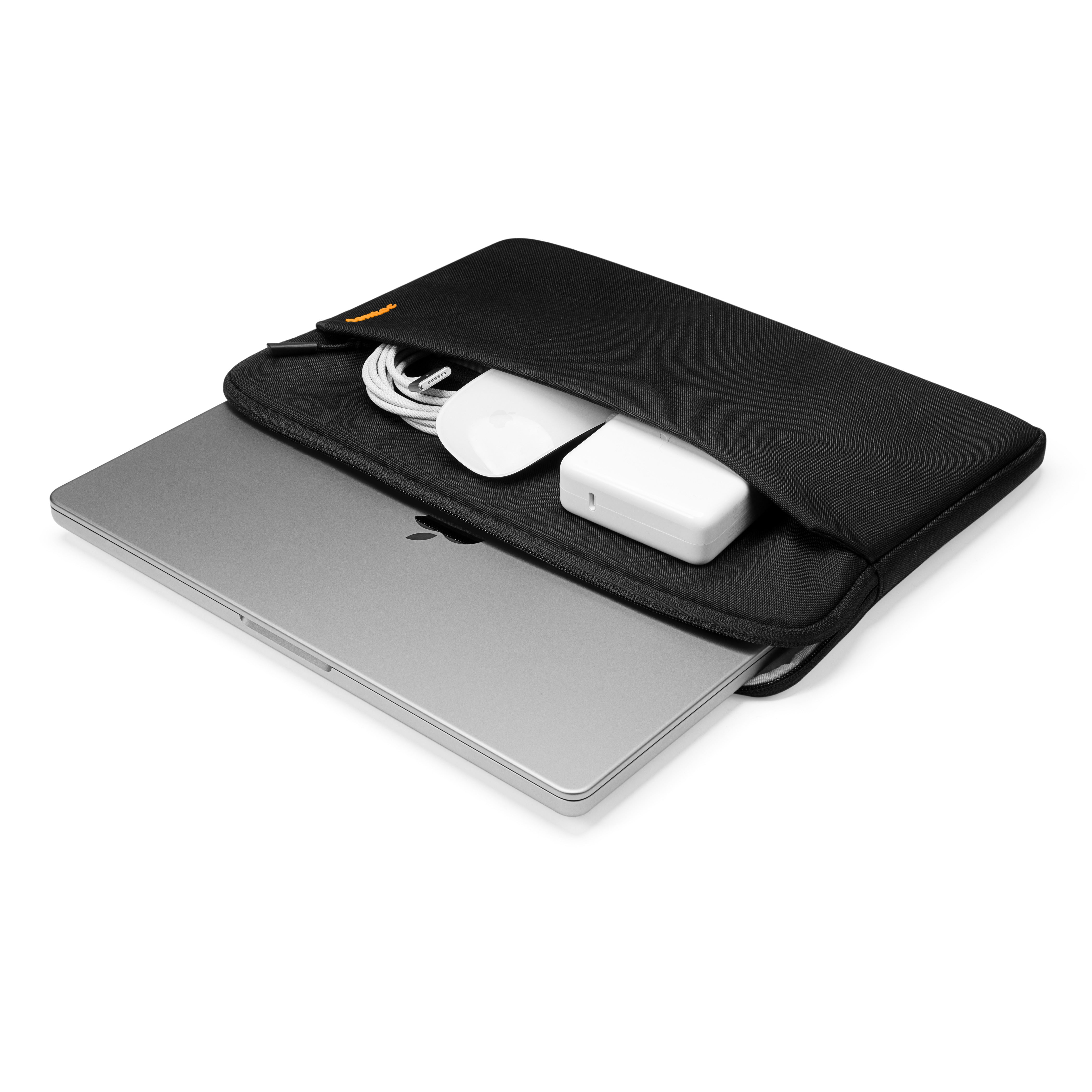 tomtoc Light-A18 筆記型電腦保護套（適用於 14 吋 MacBook Pro)