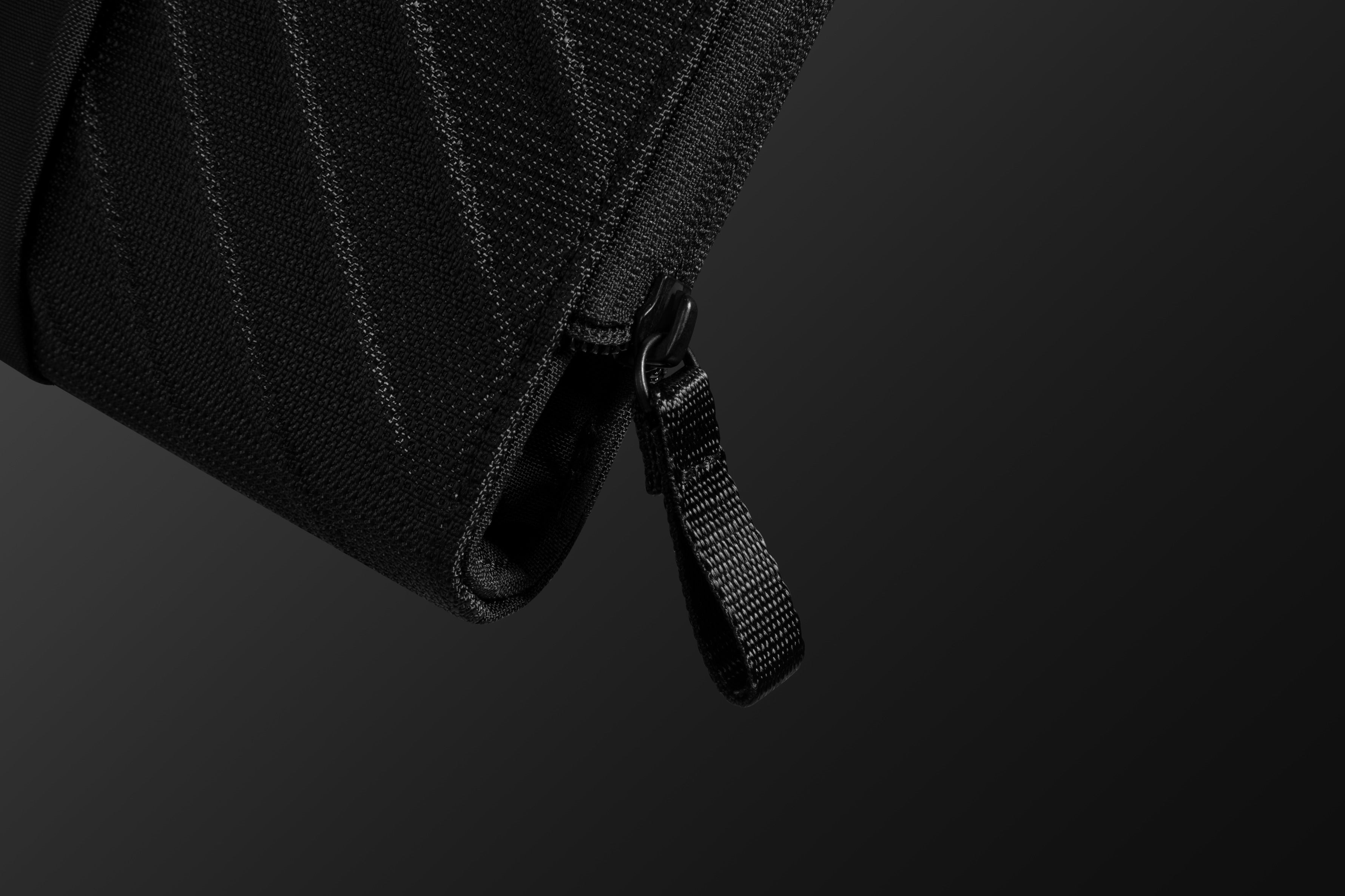 tomtoc Voyage-A10 筆記型電腦保護套（適用於 13 吋 MacBook Air/Pro）A10C2D1