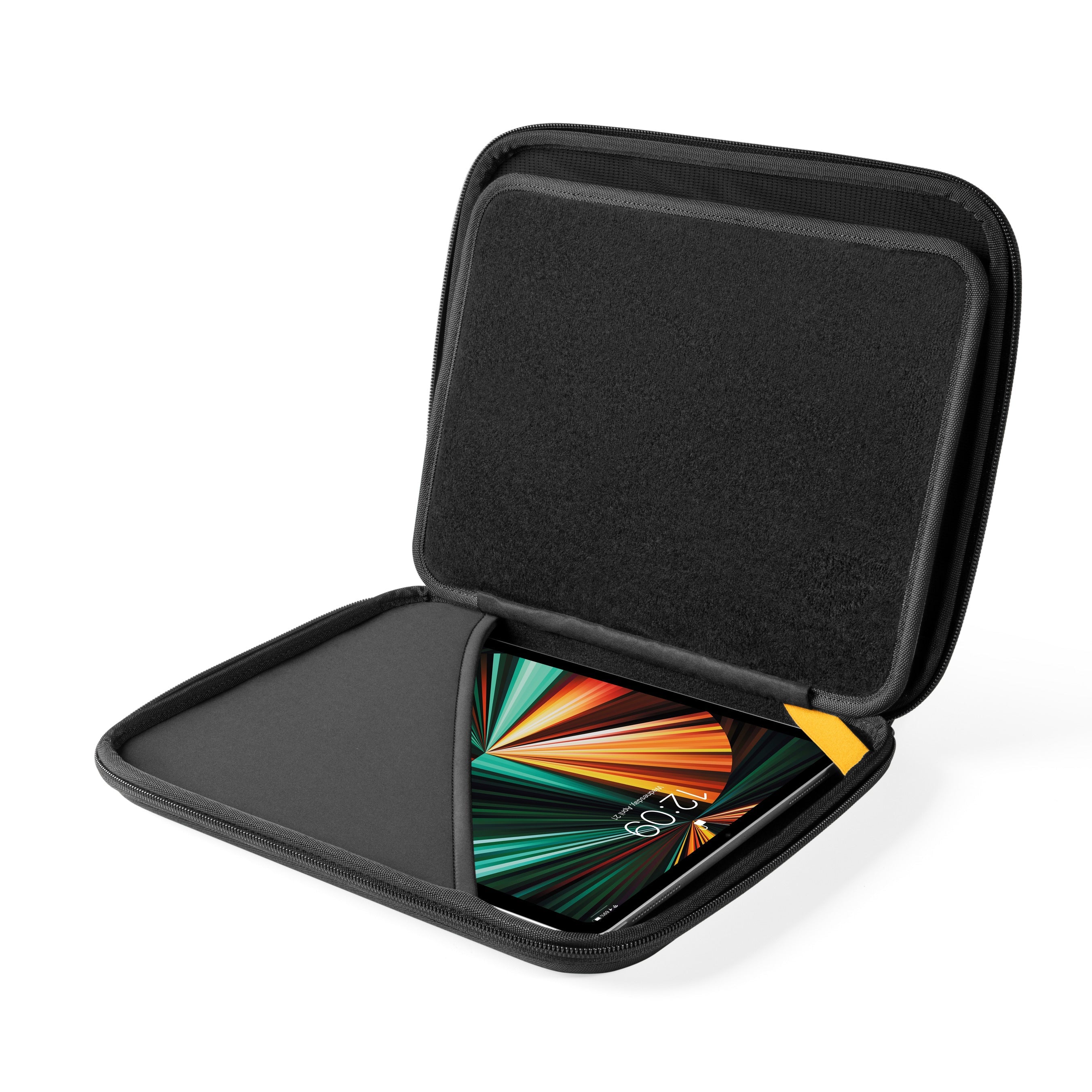 tomtoc FancyCase-B06 iPad Case 12.9吋