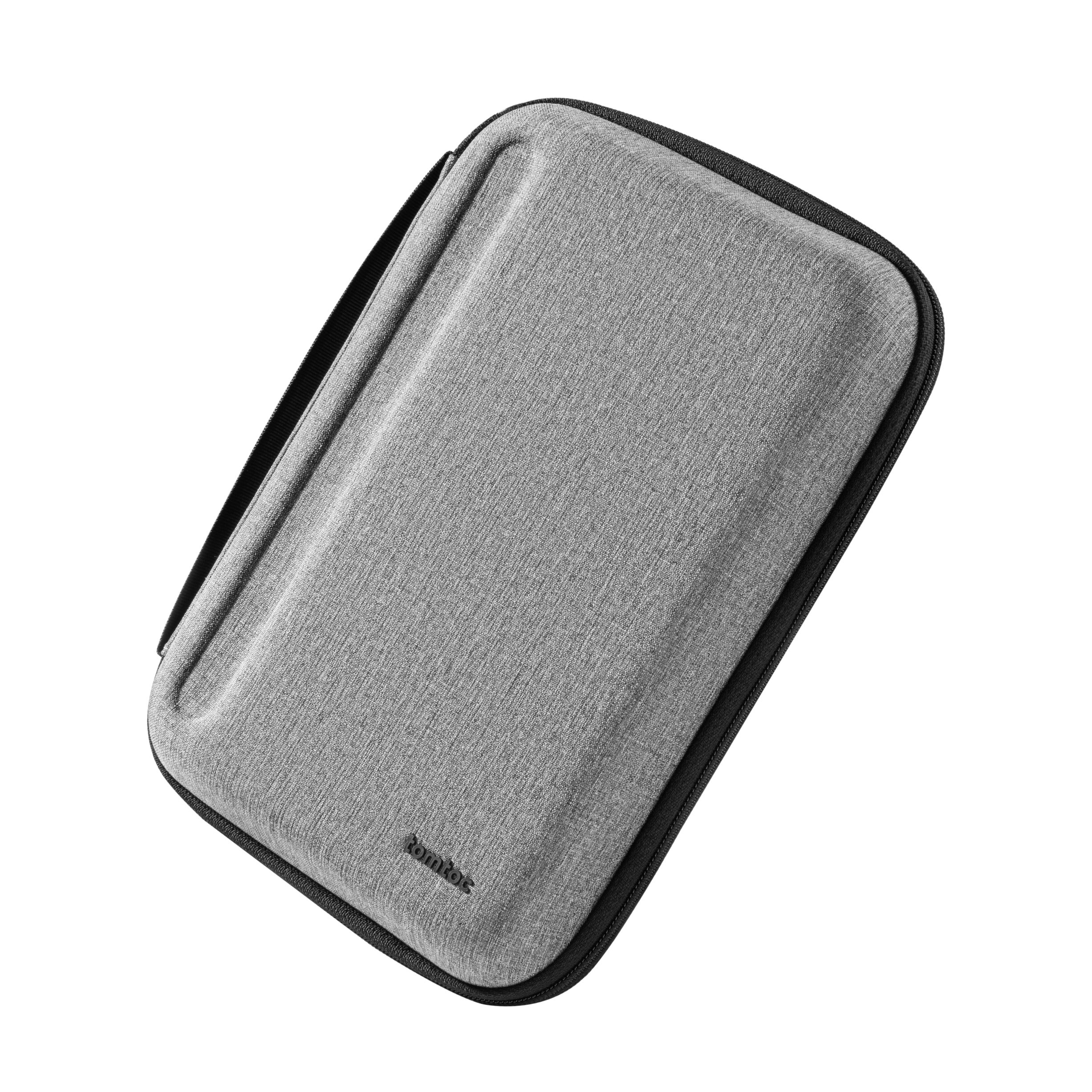 tomtoc FancyCase-B06 iPad Case Plus 11吋