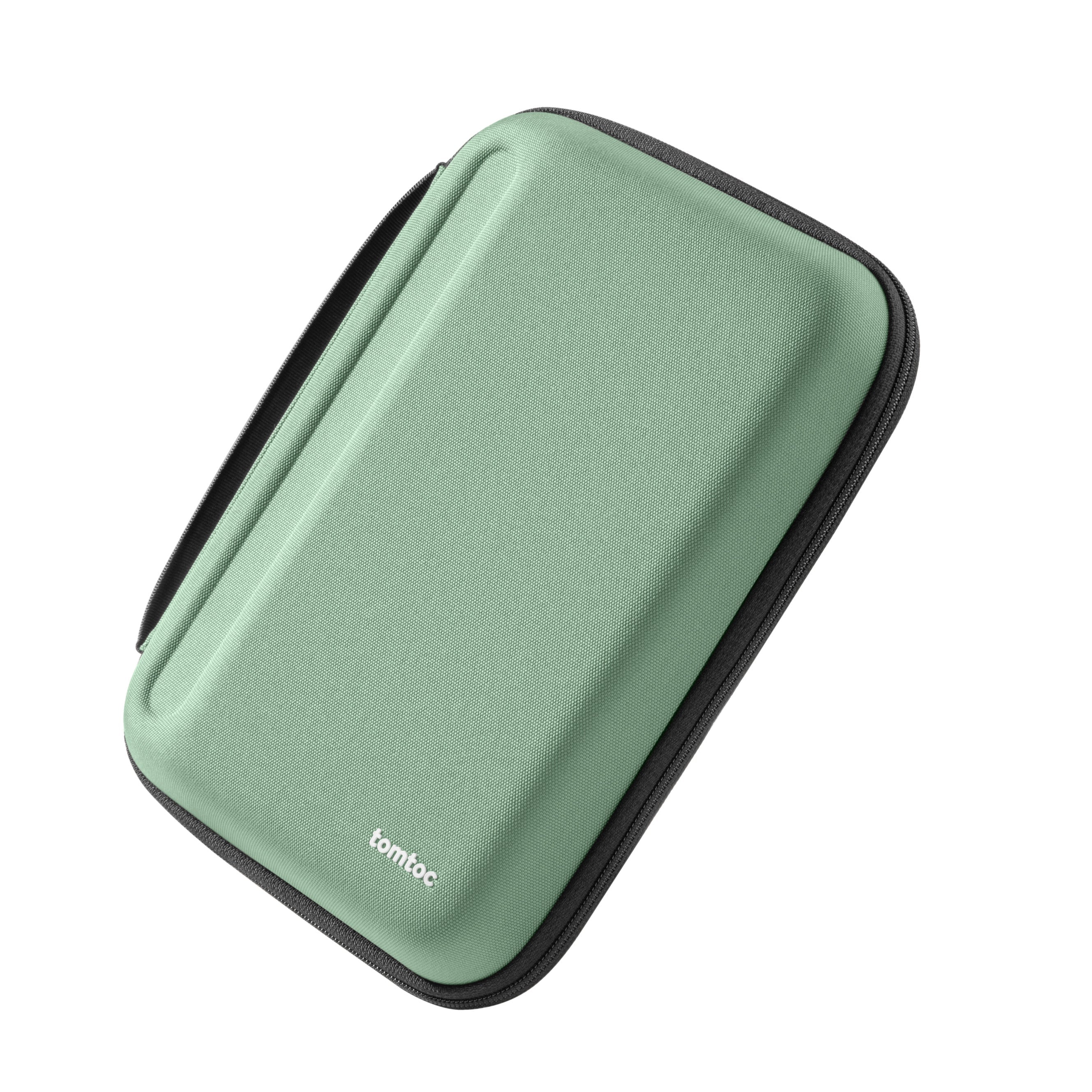 tomtoc FancyCase-B06 iPad Case Plus 11吋