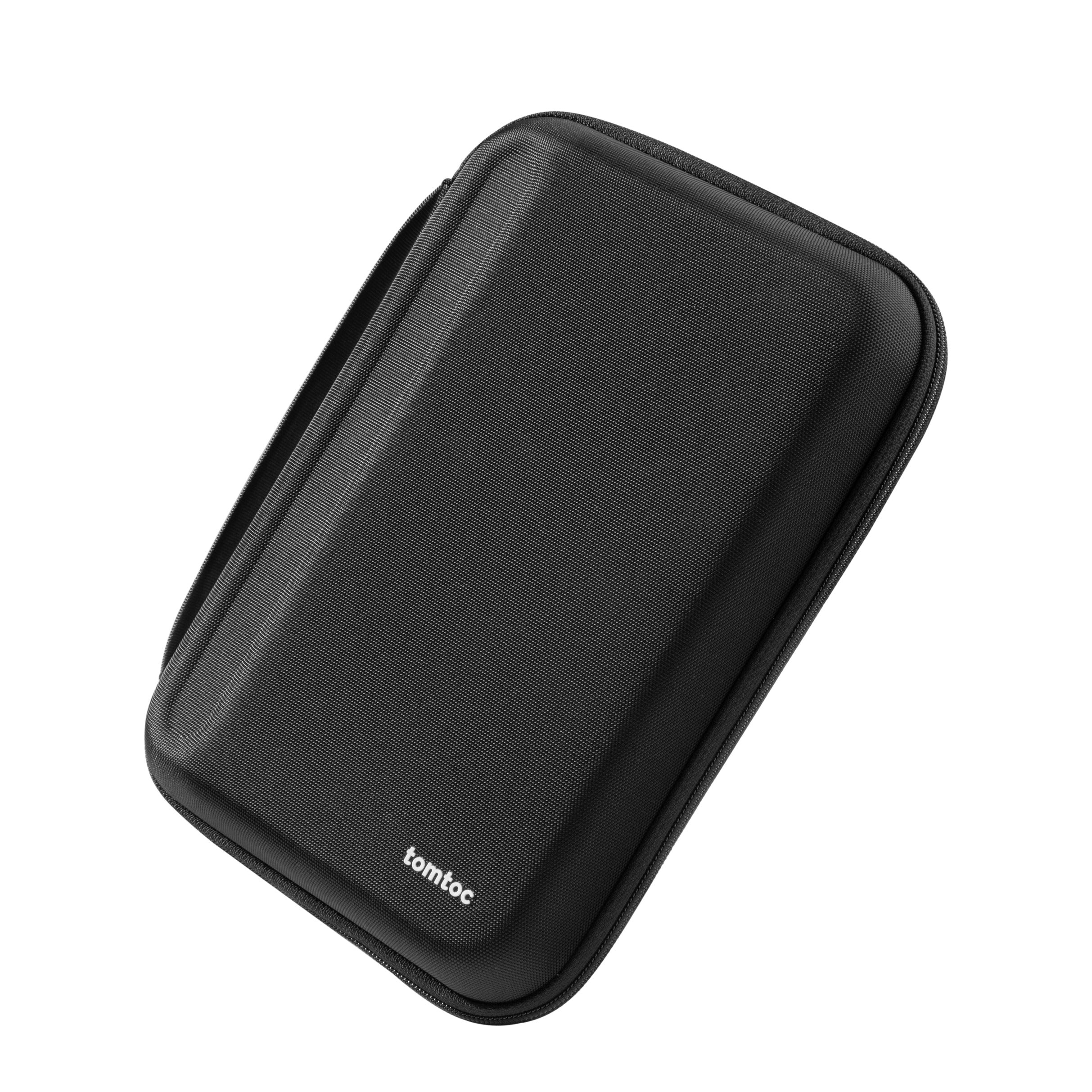 tomtoc FancyCase-B06 iPad Case Plus 11吋