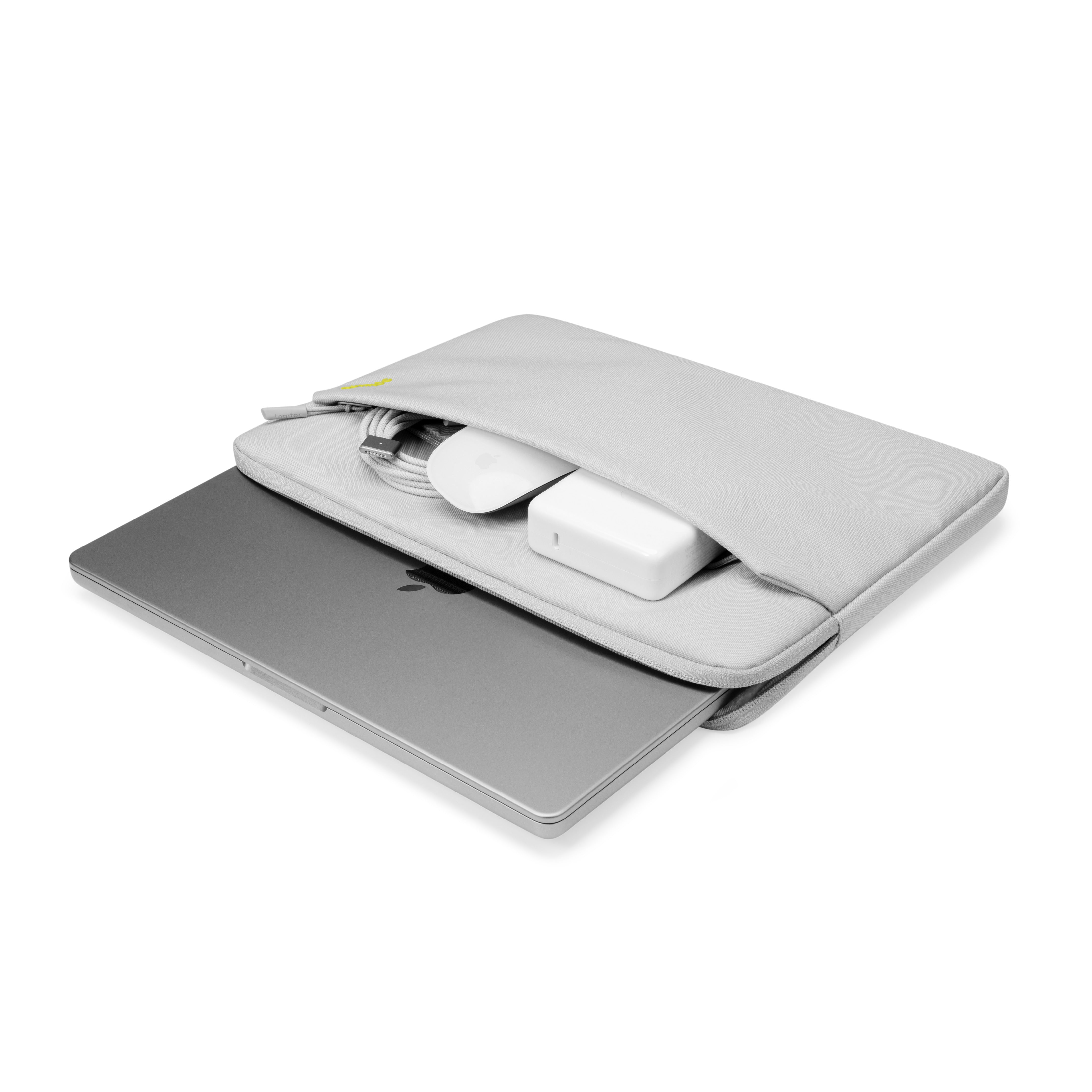 tomtoc Light-A18 筆記型電腦保護套（適用於 14 吋 MacBook Pro)