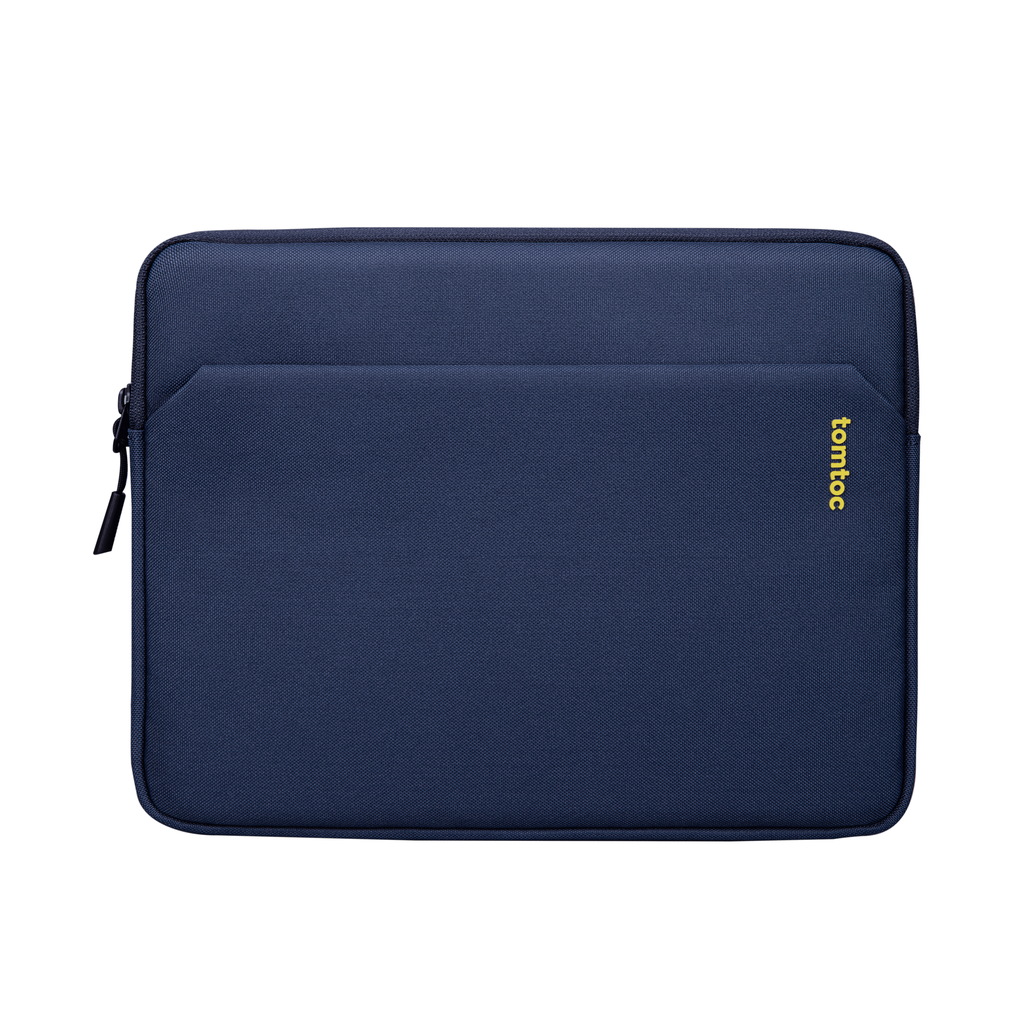 tomtoc Light-B18 平板電腦保護殼 適用於 12.9 吋 iPad Air/Pro M4/M2