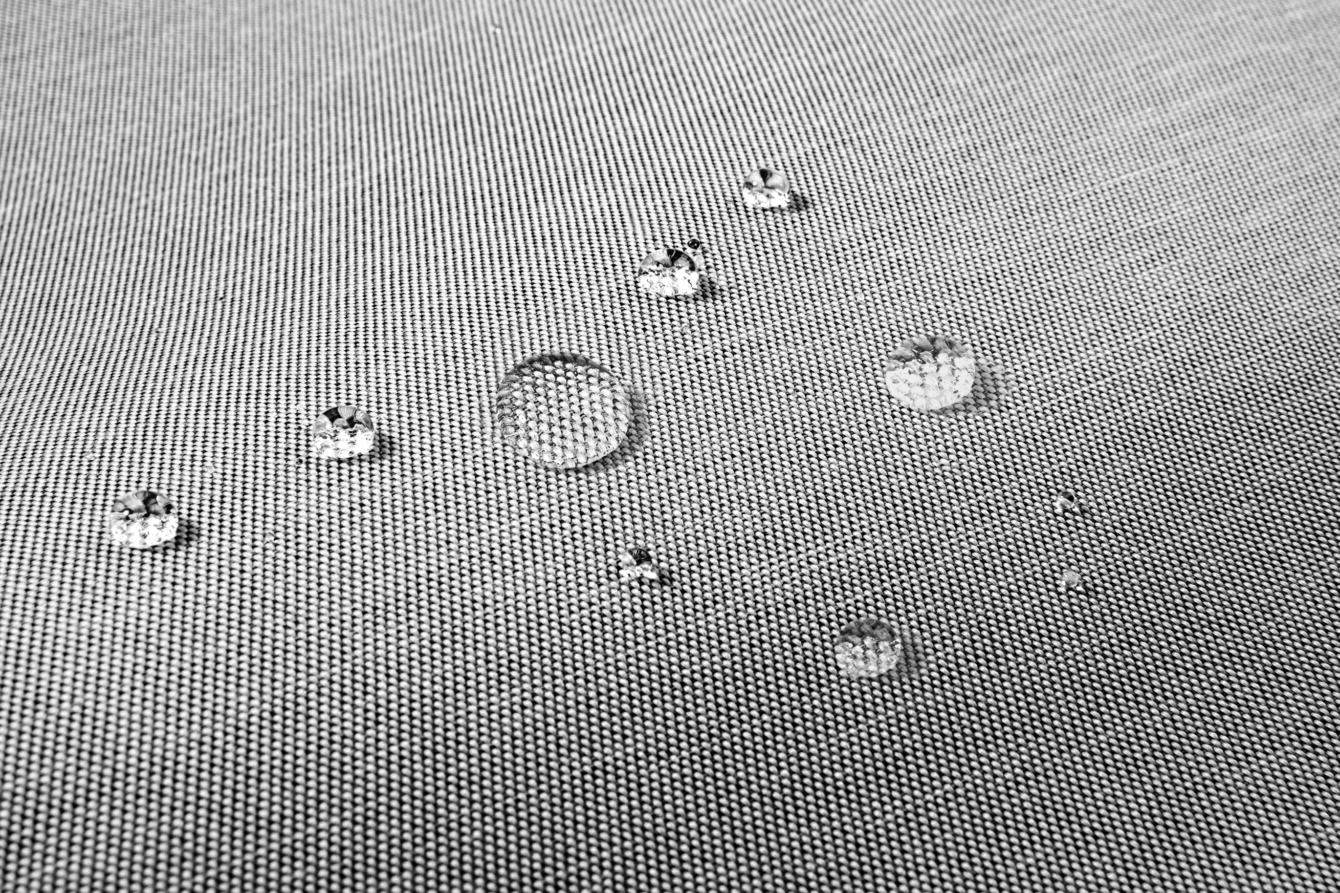 tomtoc Defender-A13 Laptop Sleeve Kit 13吋