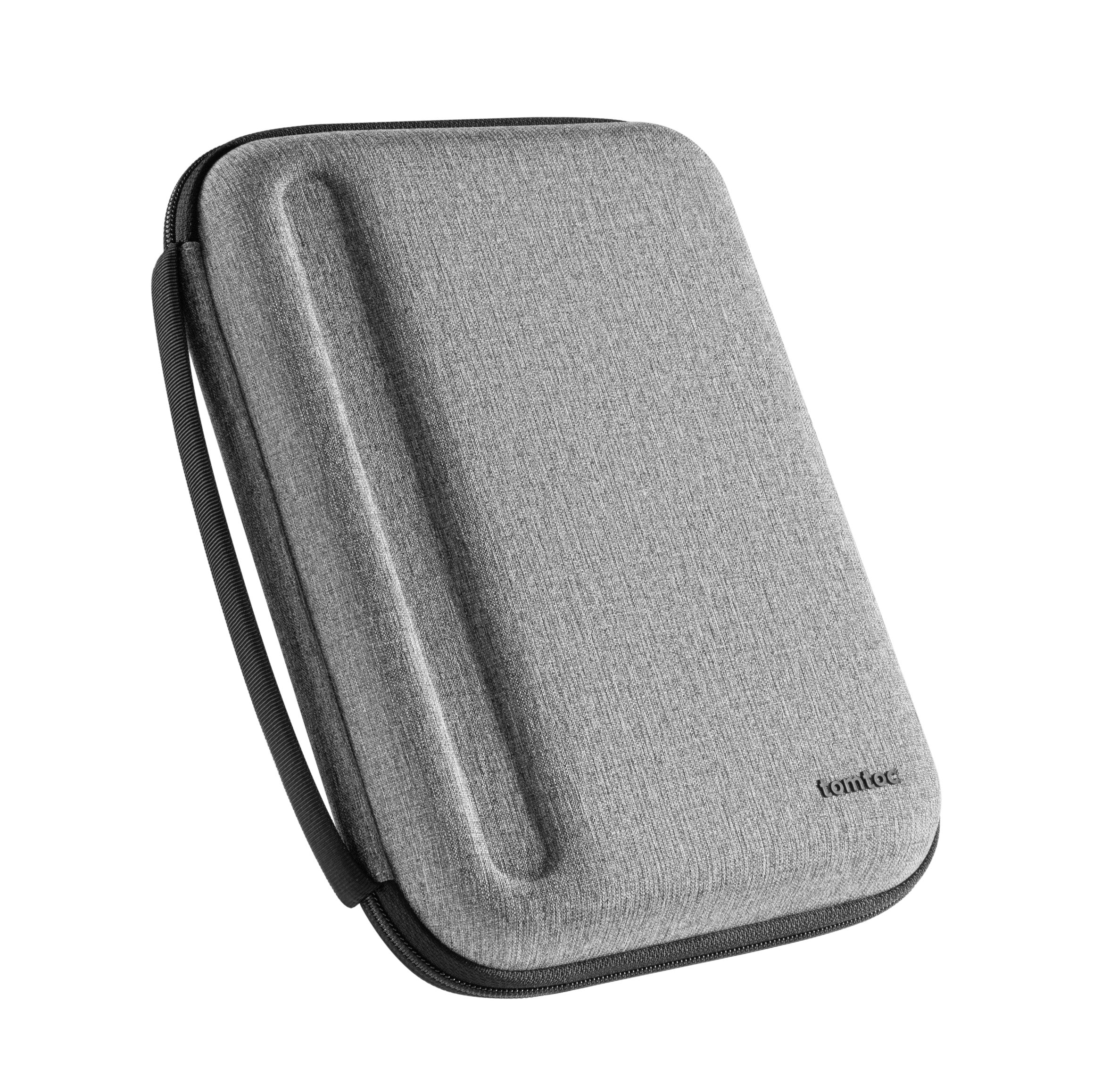 tomtoc FancyCase-B06 iPad Case Plus 11吋
